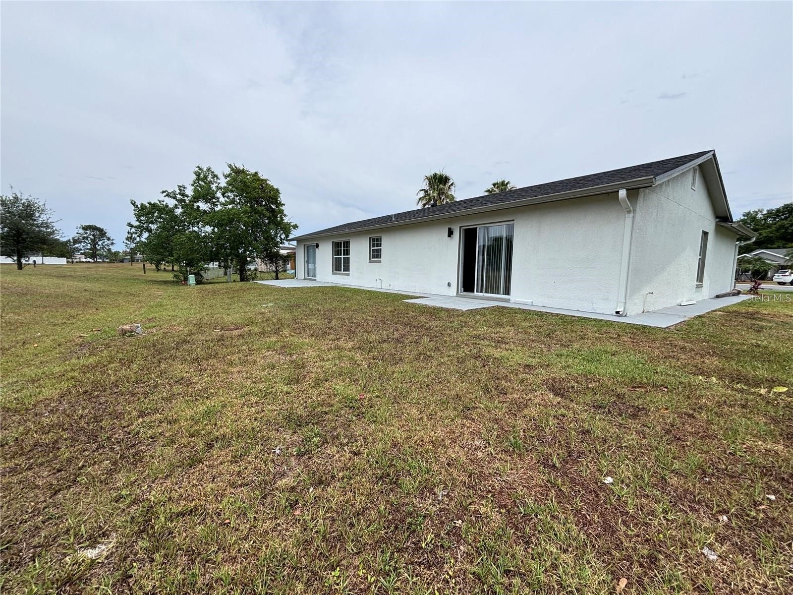 134 Pansy Court Kissimmee FL 34743 O6413029 image19
