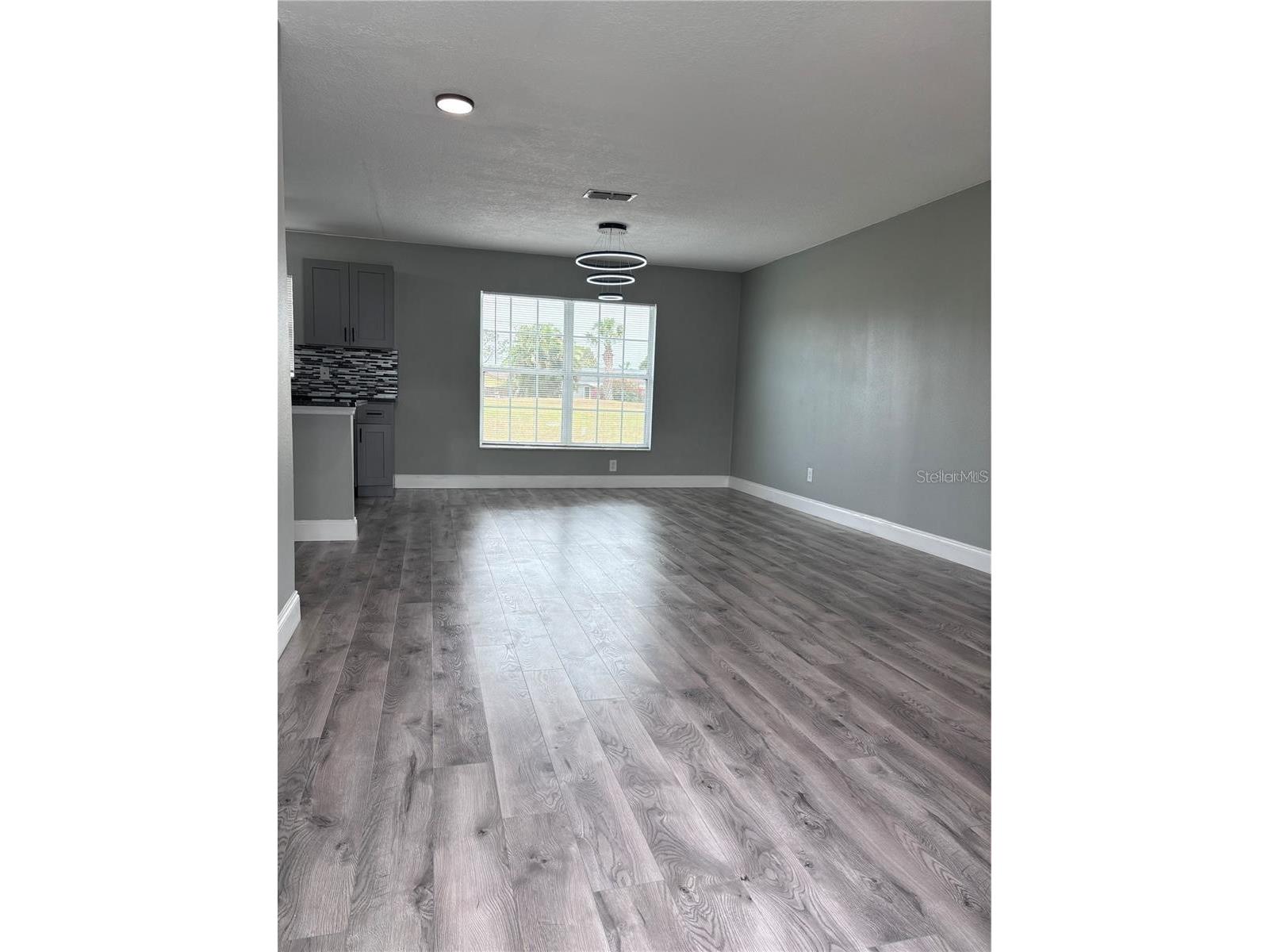 134 Pansy Court Kissimmee FL 34743 O6413029 image2