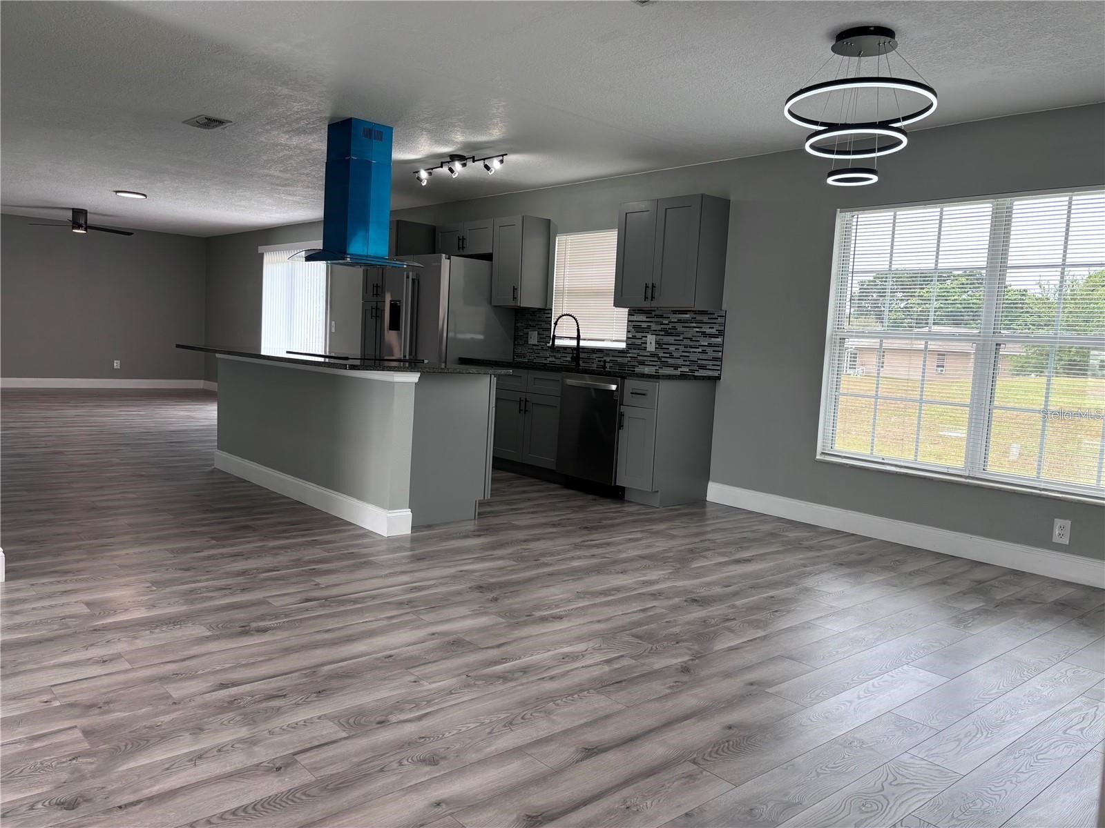 134 Pansy Court Kissimmee FL 34743 O6413029 image3