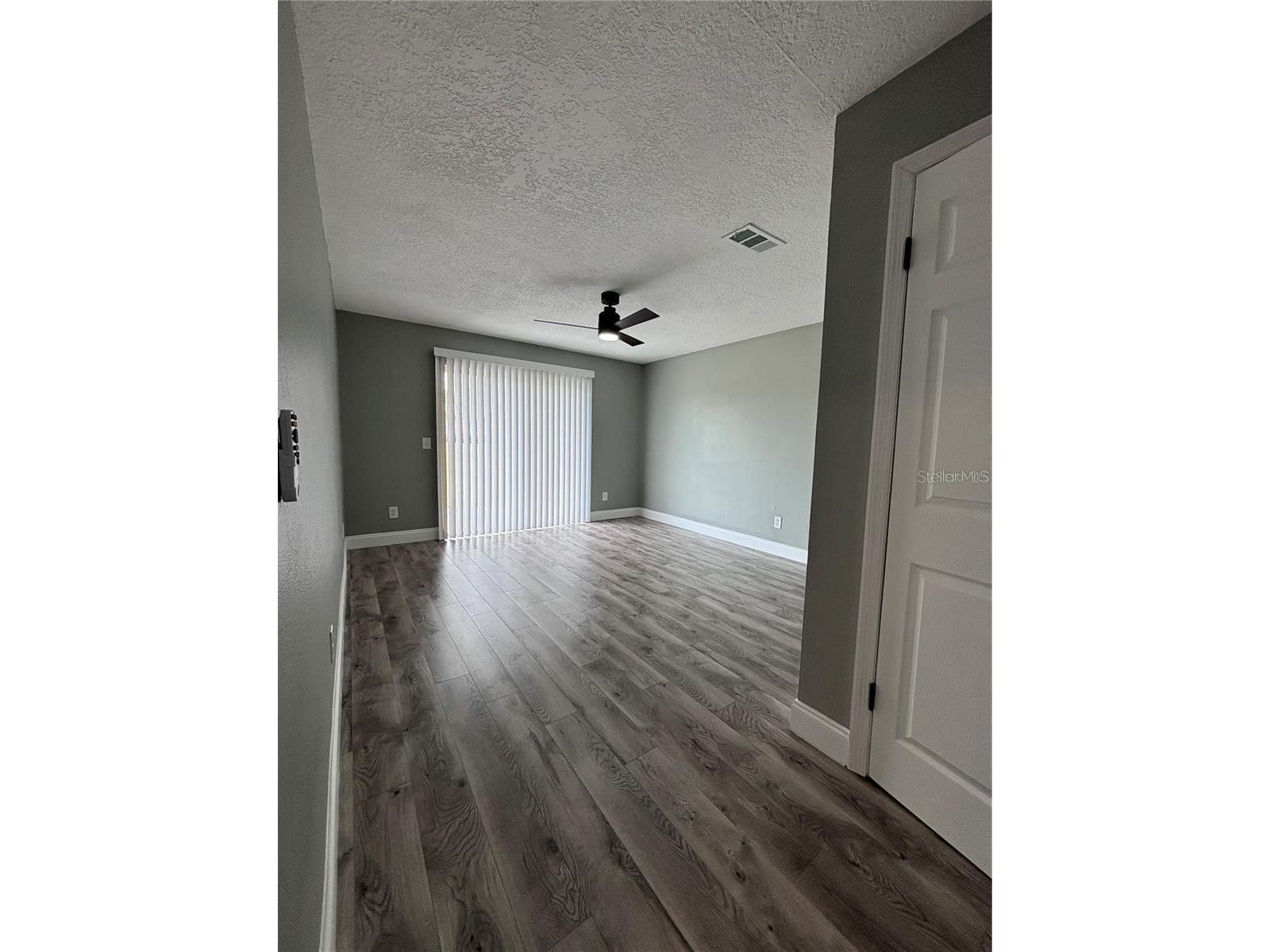 134 Pansy Court Kissimmee FL 34743 O6413029 image5