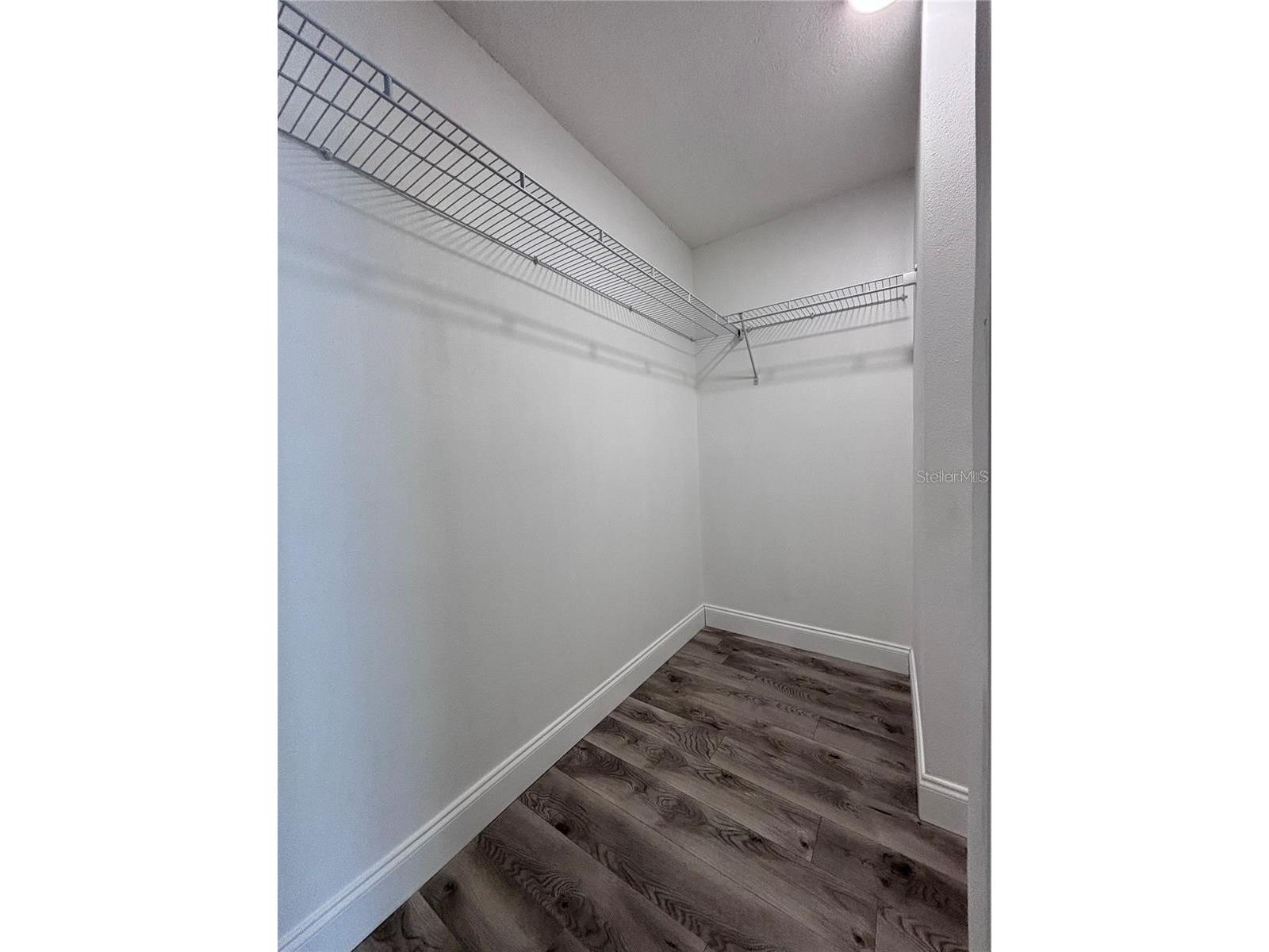 134 Pansy Court Kissimmee FL 34743 O6413029 image6
