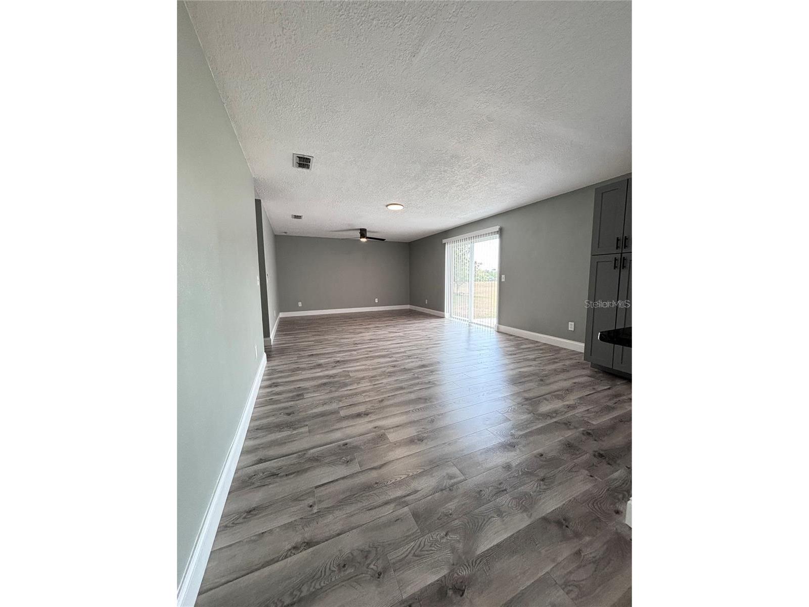 134 Pansy Court Kissimmee FL 34743 O6413029 image9