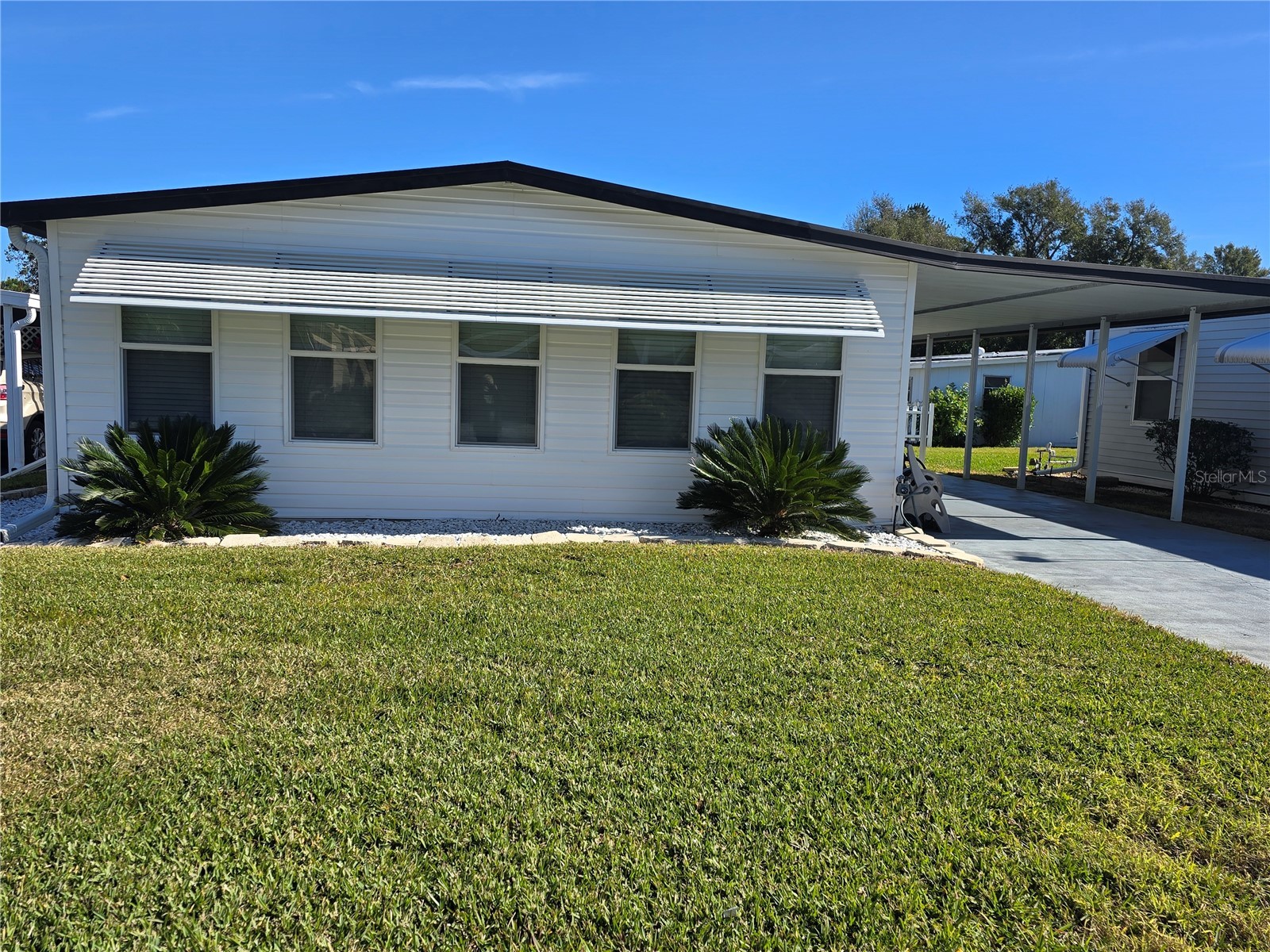 134 Paradise Lane Auburndale FL 33823 P4933462 image1