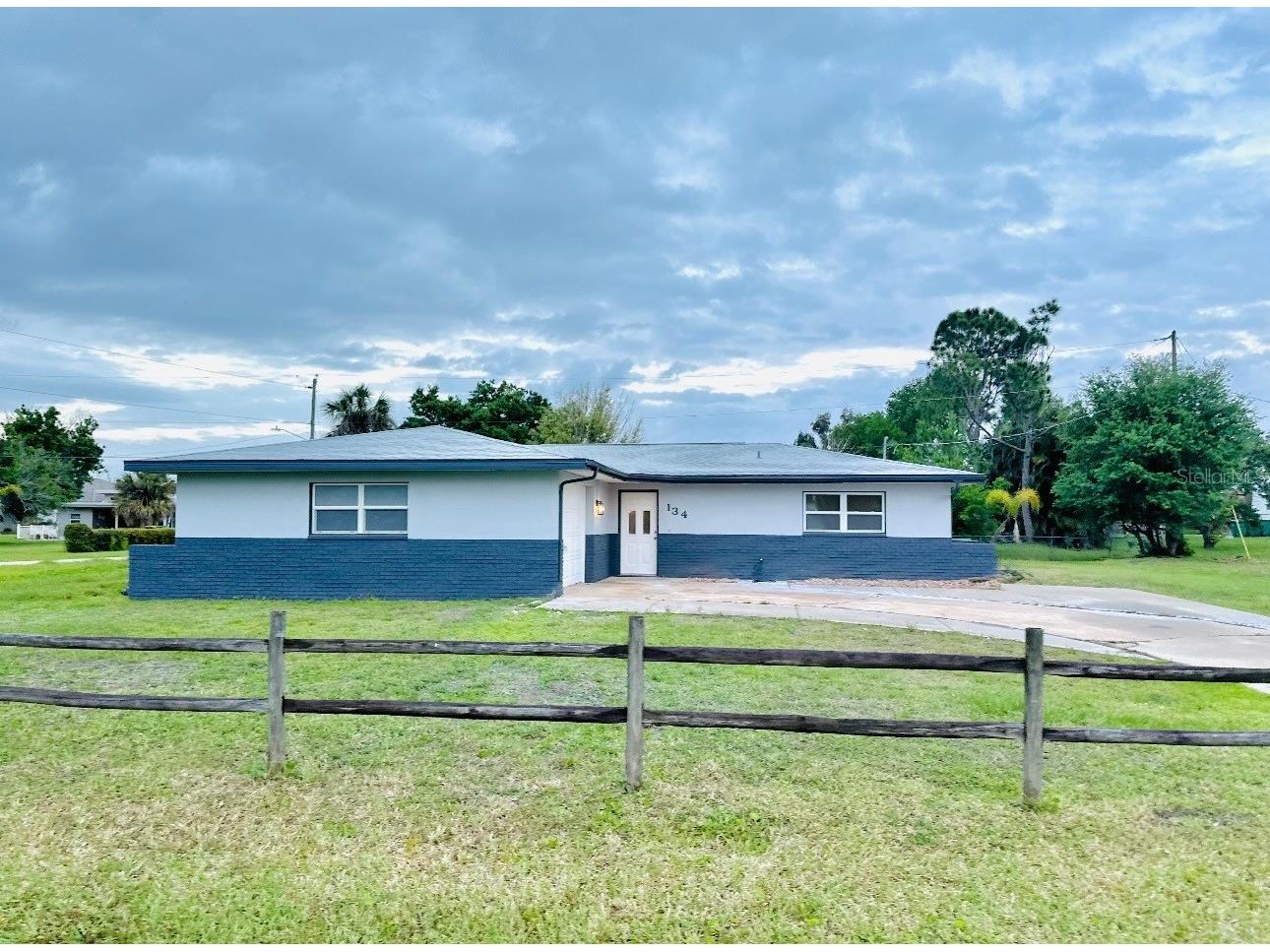 134 Peace Island Drive Punta Gorda FL 33950 O6401876 image1