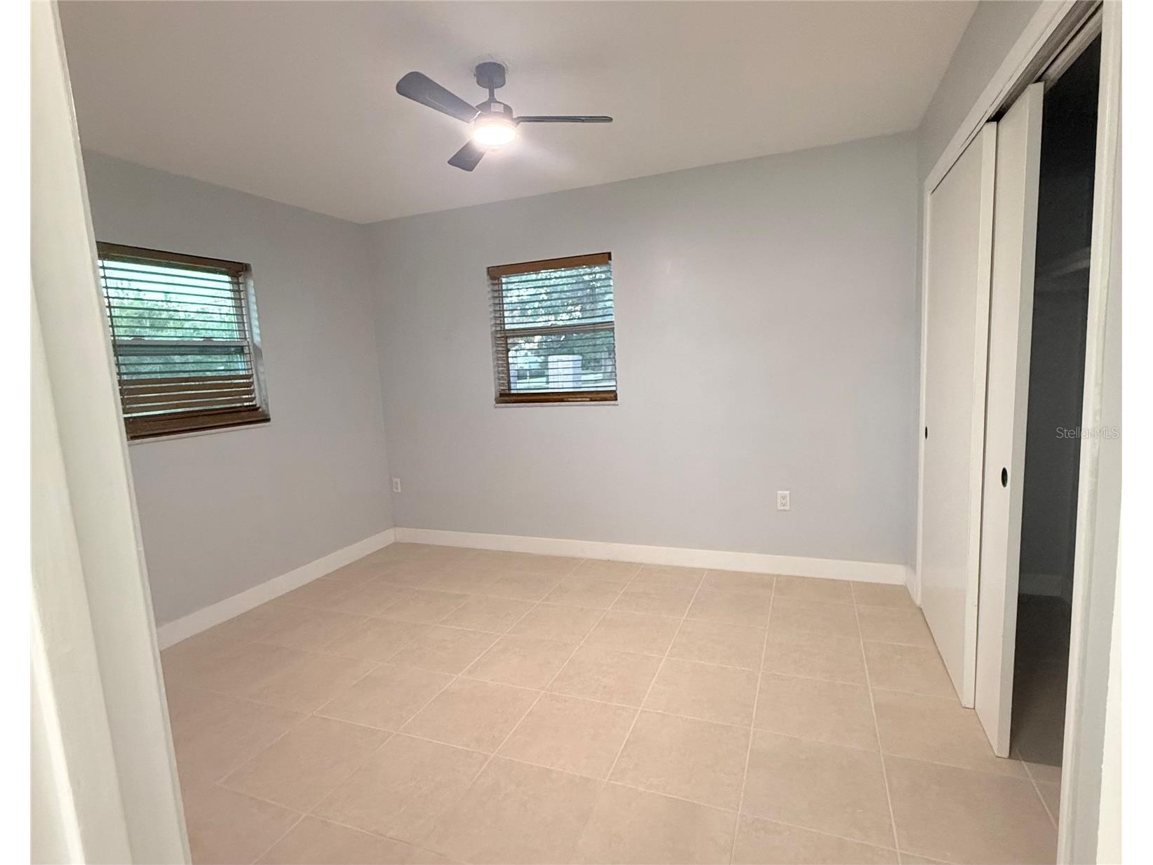 134 Peace Island Drive Punta Gorda FL 33950 O6401876 image10