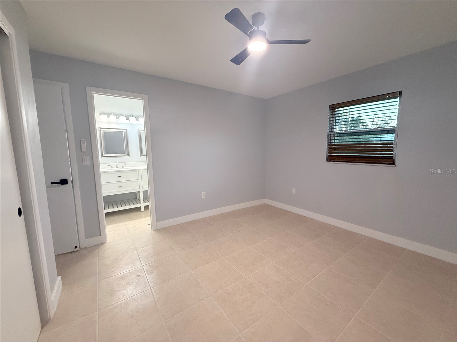 134 Peace Island Drive Punta Gorda FL 33950 O6401876 image11
