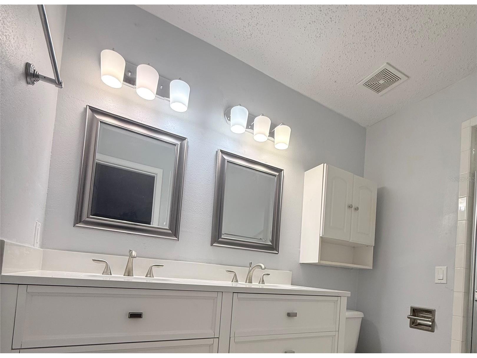 134 Peace Island Drive Punta Gorda FL 33950 O6401876 image12