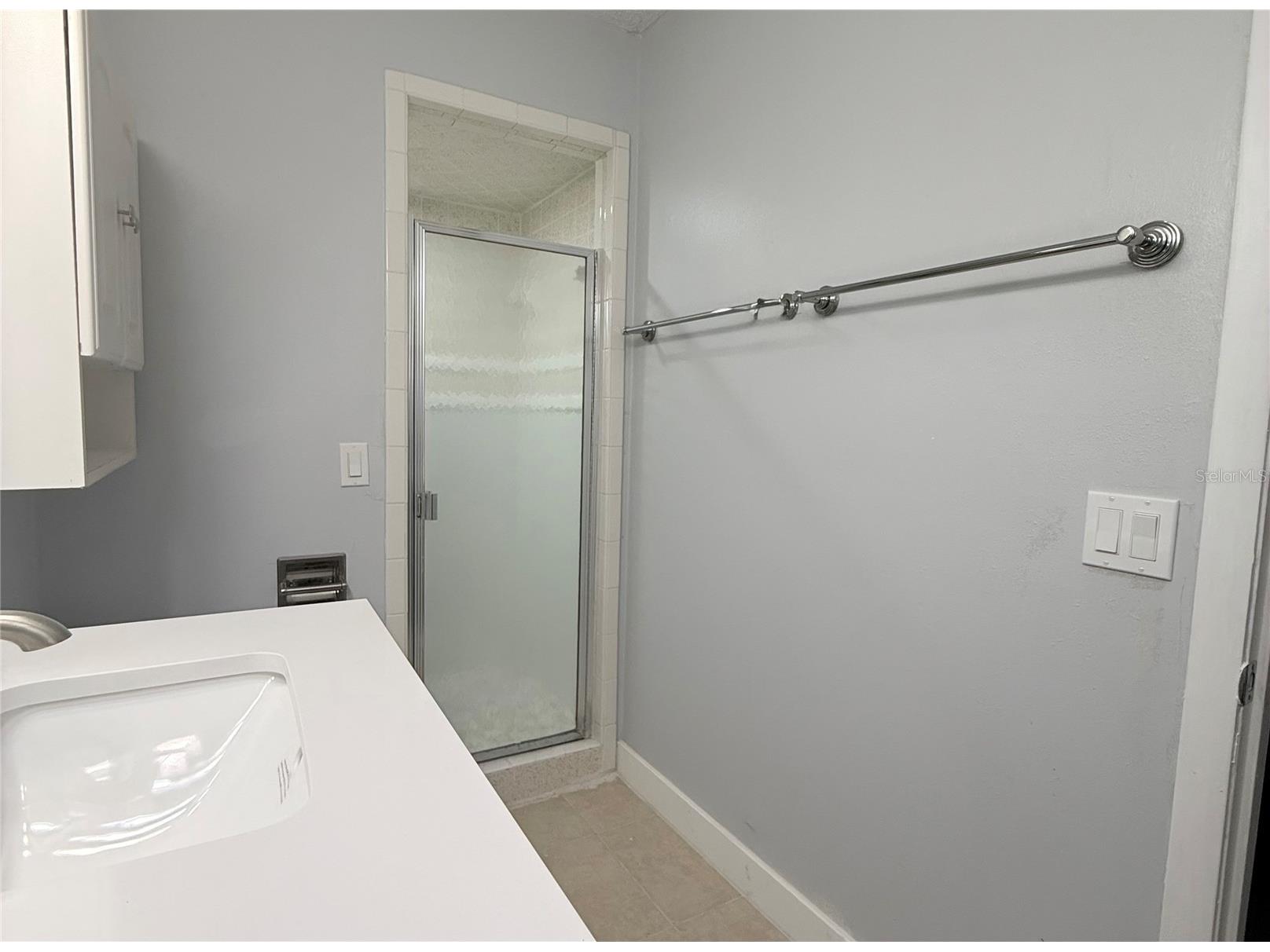 134 Peace Island Drive Punta Gorda FL 33950 O6401876 image13