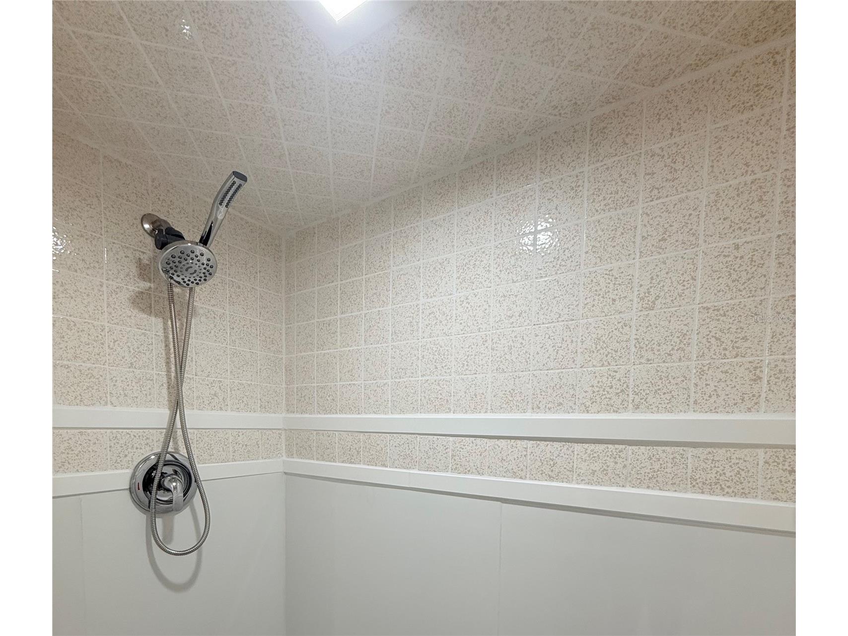 134 Peace Island Drive Punta Gorda FL 33950 O6401876 image14