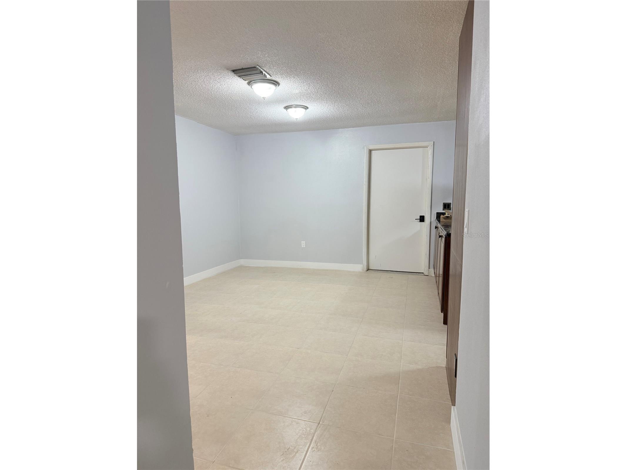 134 Peace Island Drive Punta Gorda FL 33950 O6401876 image15