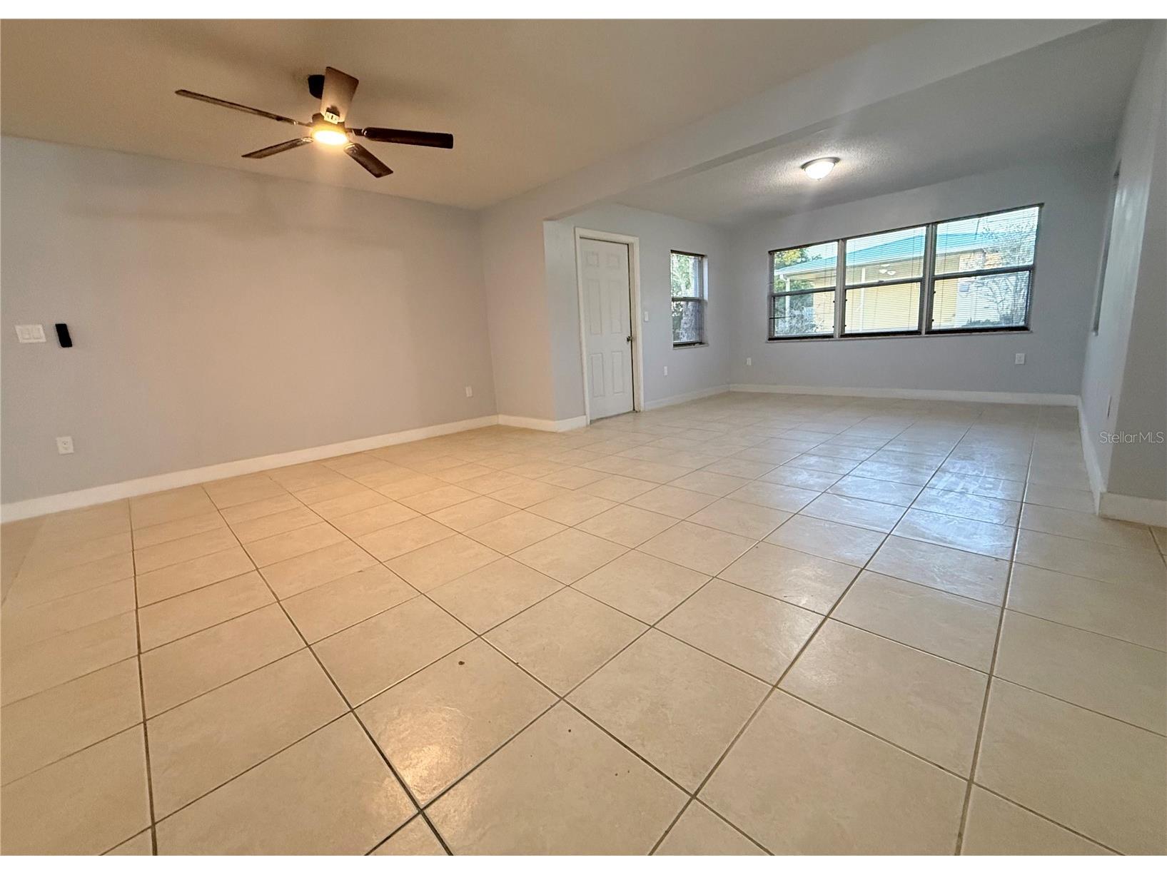 134 Peace Island Drive Punta Gorda FL 33950 O6401876 image16