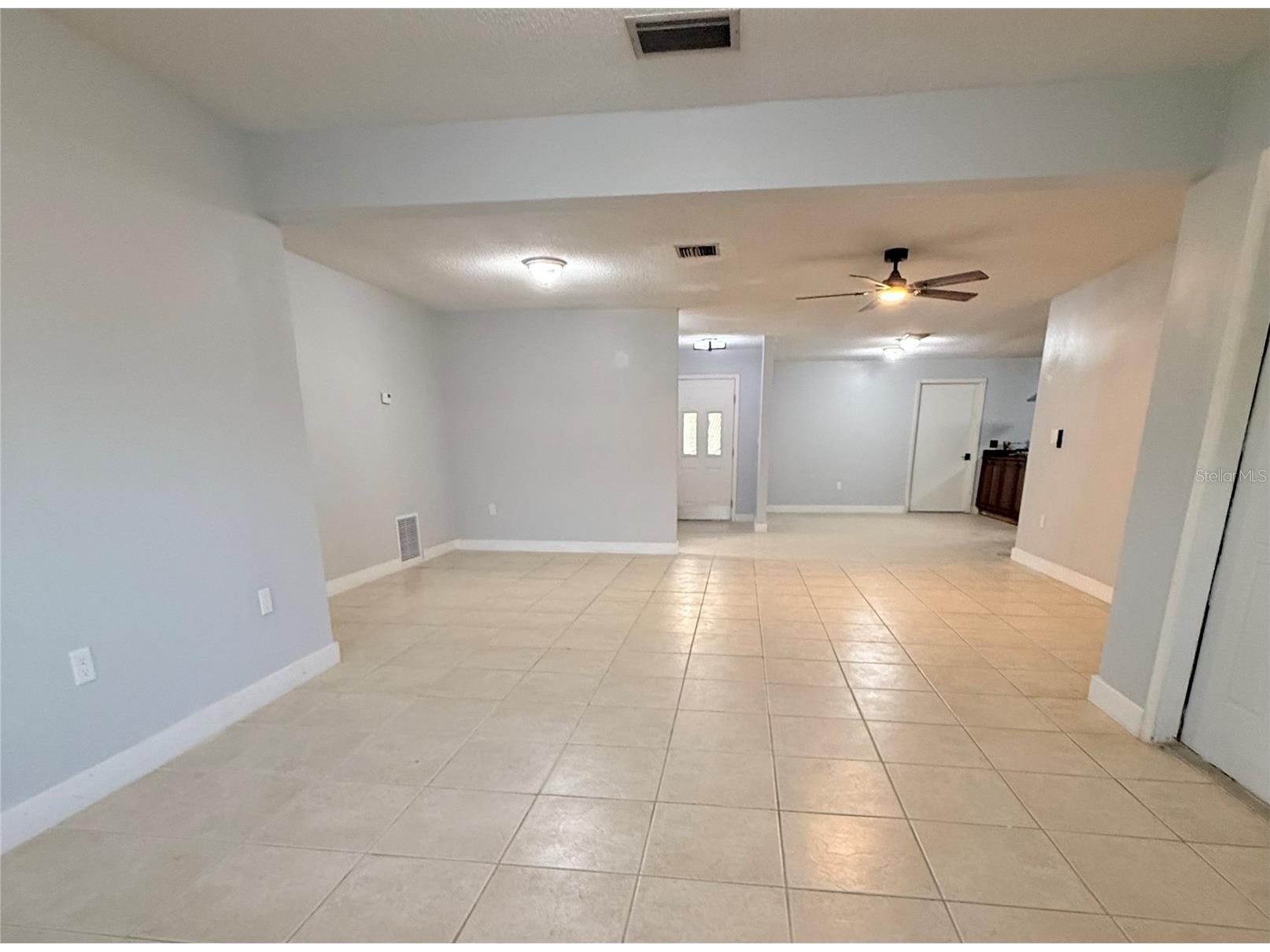 134 Peace Island Drive Punta Gorda FL 33950 O6401876 image17