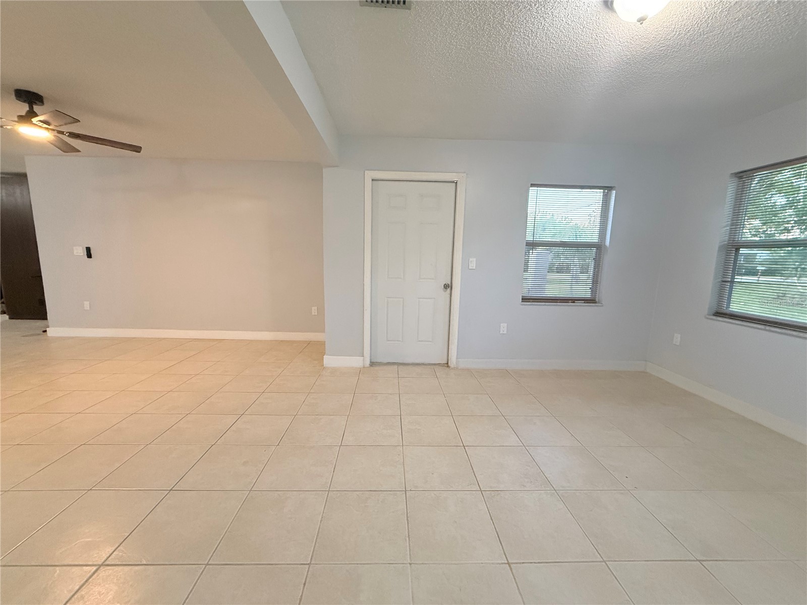 134 Peace Island Drive Punta Gorda FL 33950 O6401876 image18