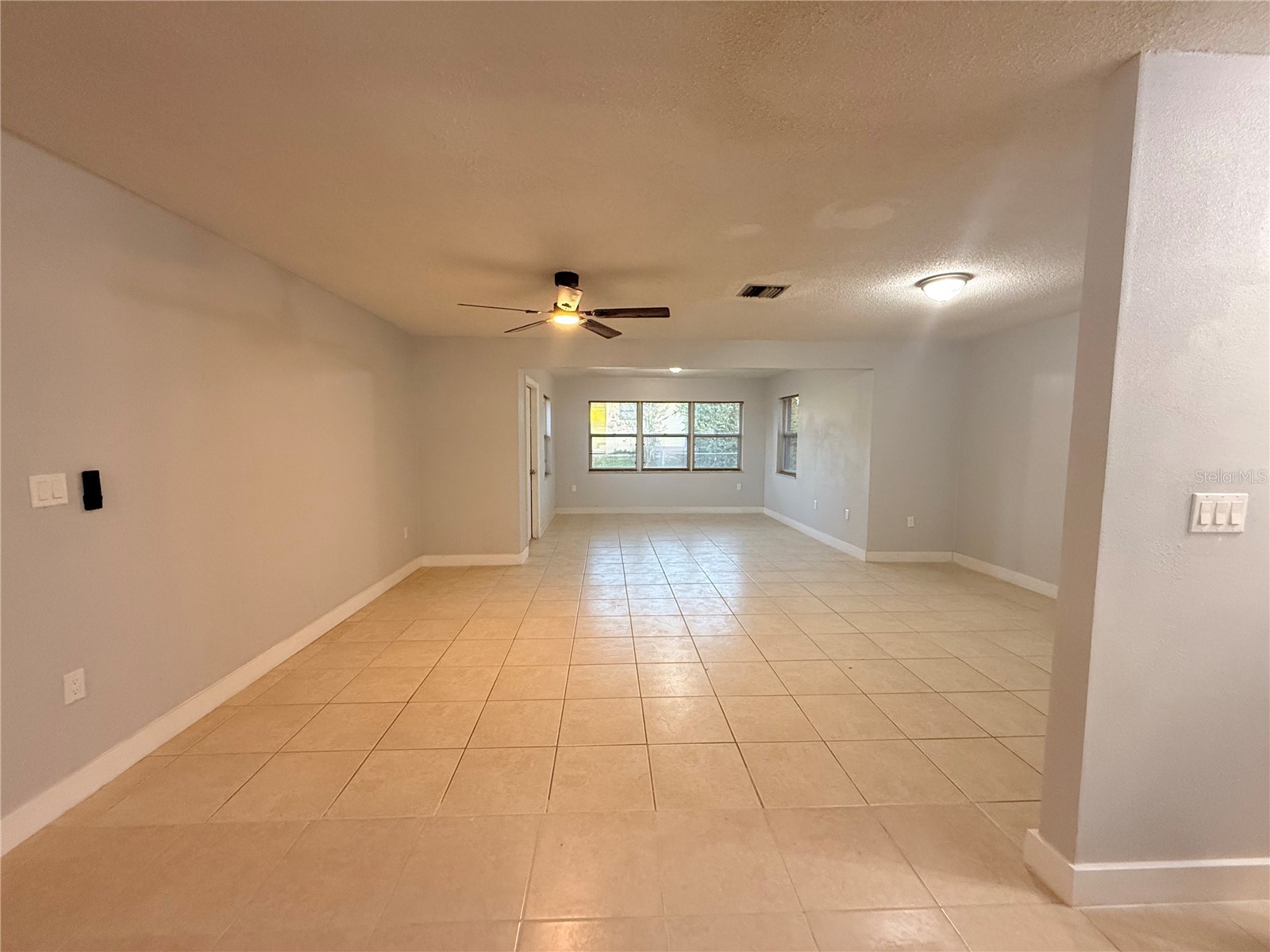 134 Peace Island Drive Punta Gorda FL 33950 O6401876 image19
