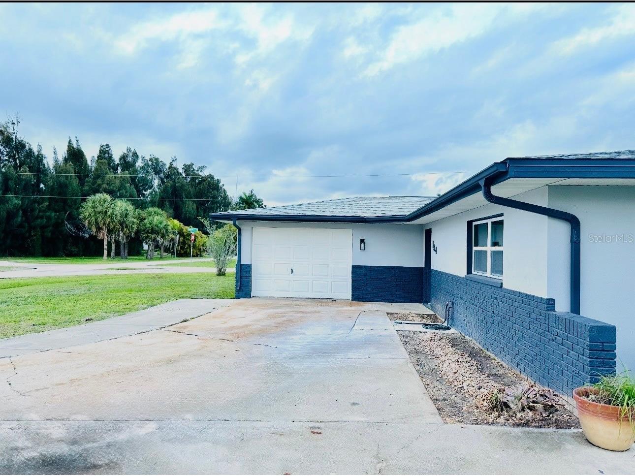 134 Peace Island Drive Punta Gorda FL 33950 O6401876 image2