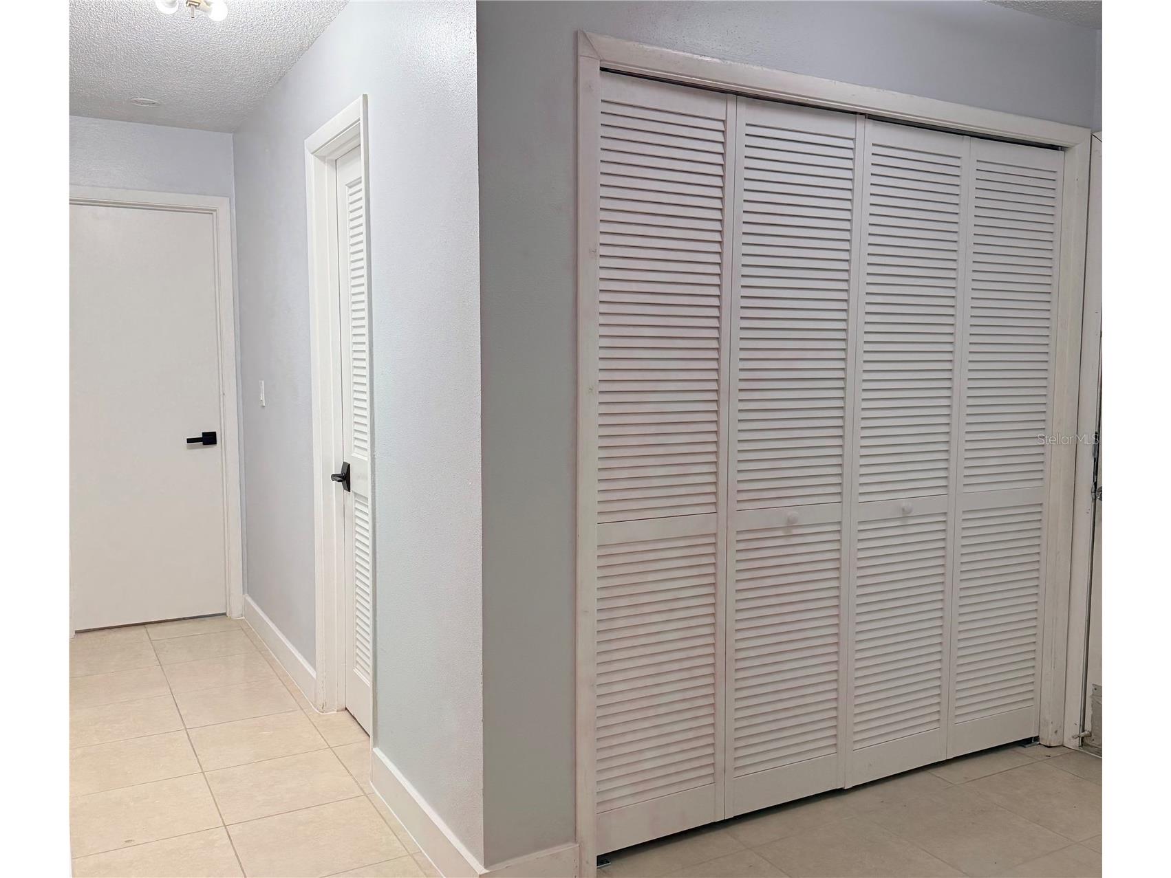 134 Peace Island Drive Punta Gorda FL 33950 O6401876 image20