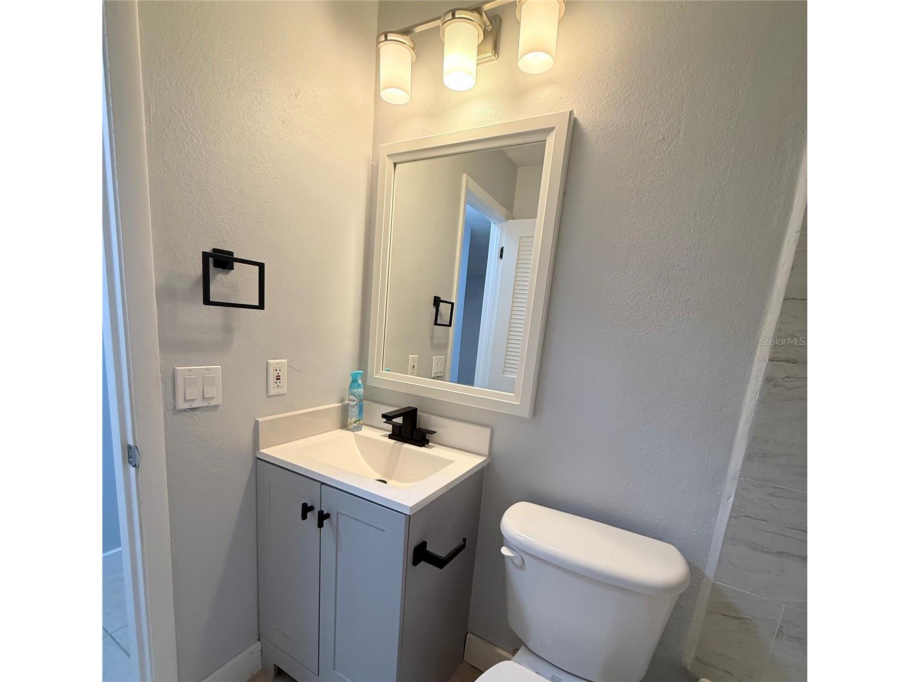 134 Peace Island Drive Punta Gorda FL 33950 O6401876 image22