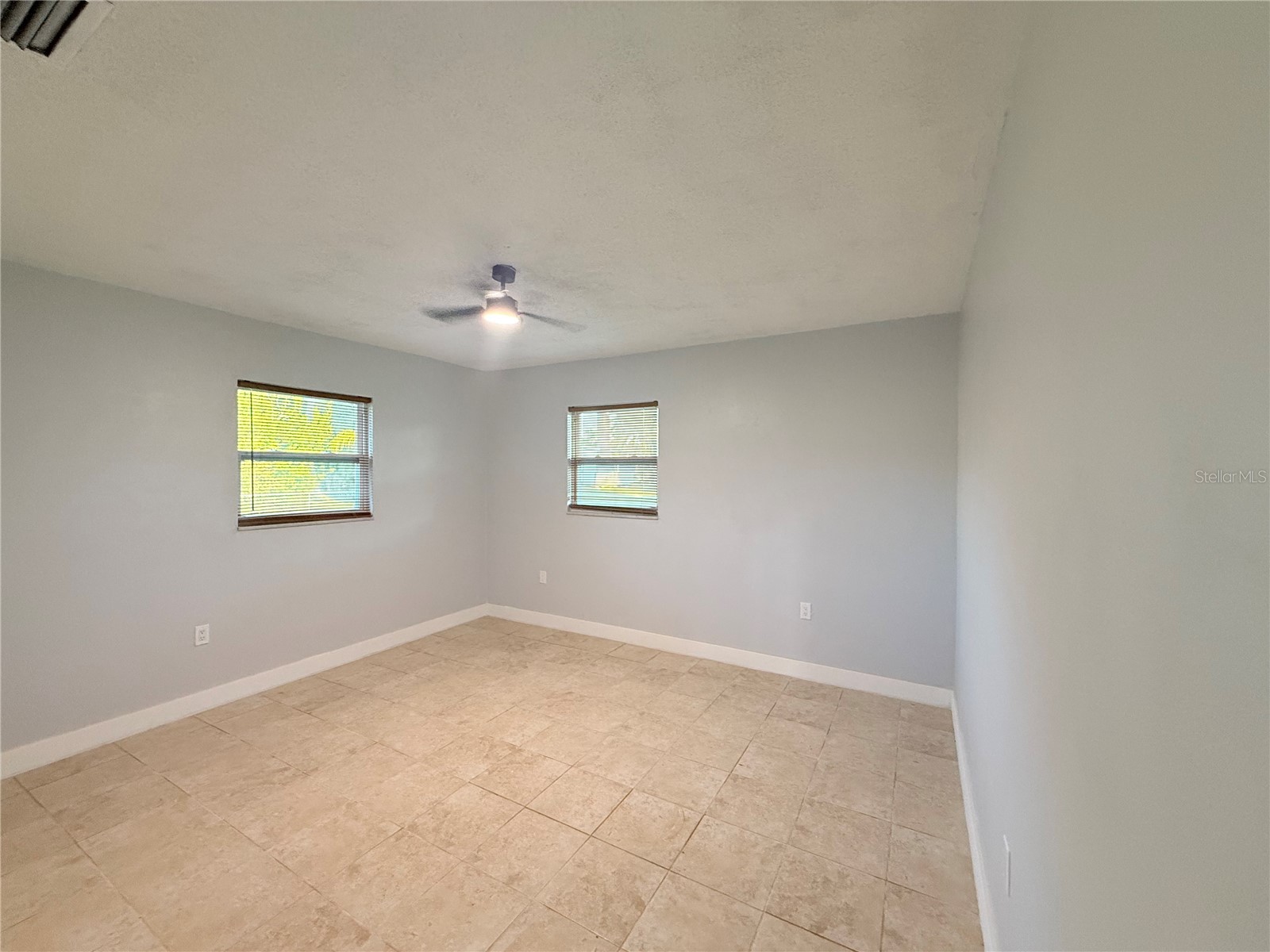 134 Peace Island Drive Punta Gorda FL 33950 O6401876 image23