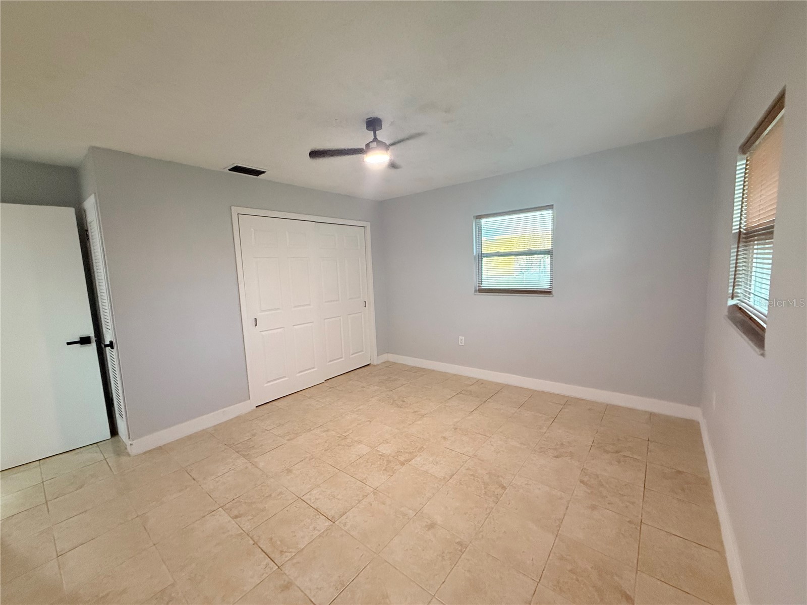 134 Peace Island Drive Punta Gorda FL 33950 O6401876 image24