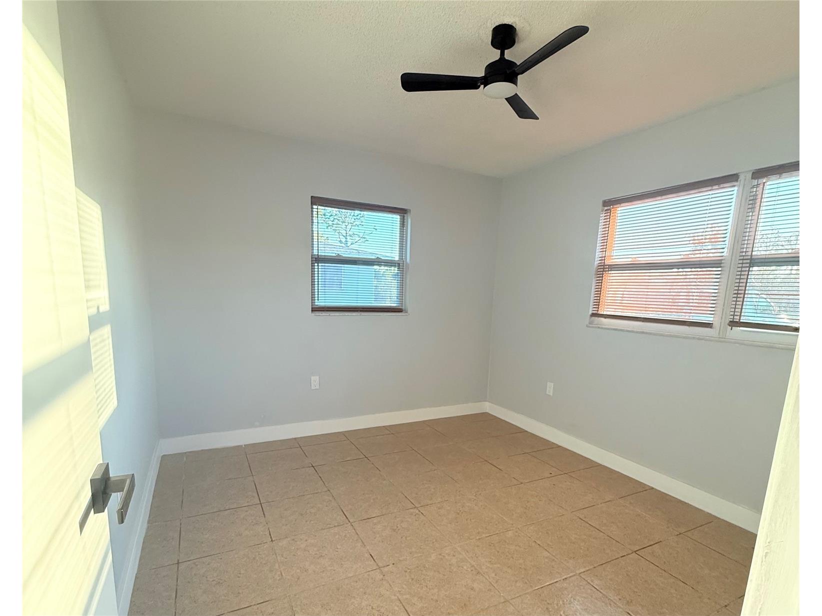 134 Peace Island Drive Punta Gorda FL 33950 O6401876 image25