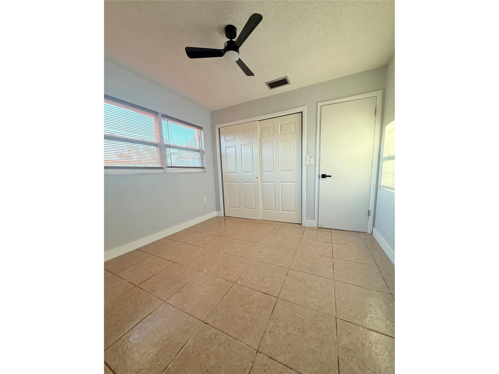 134 Peace Island Drive Punta Gorda FL 33950 O6401876 image26