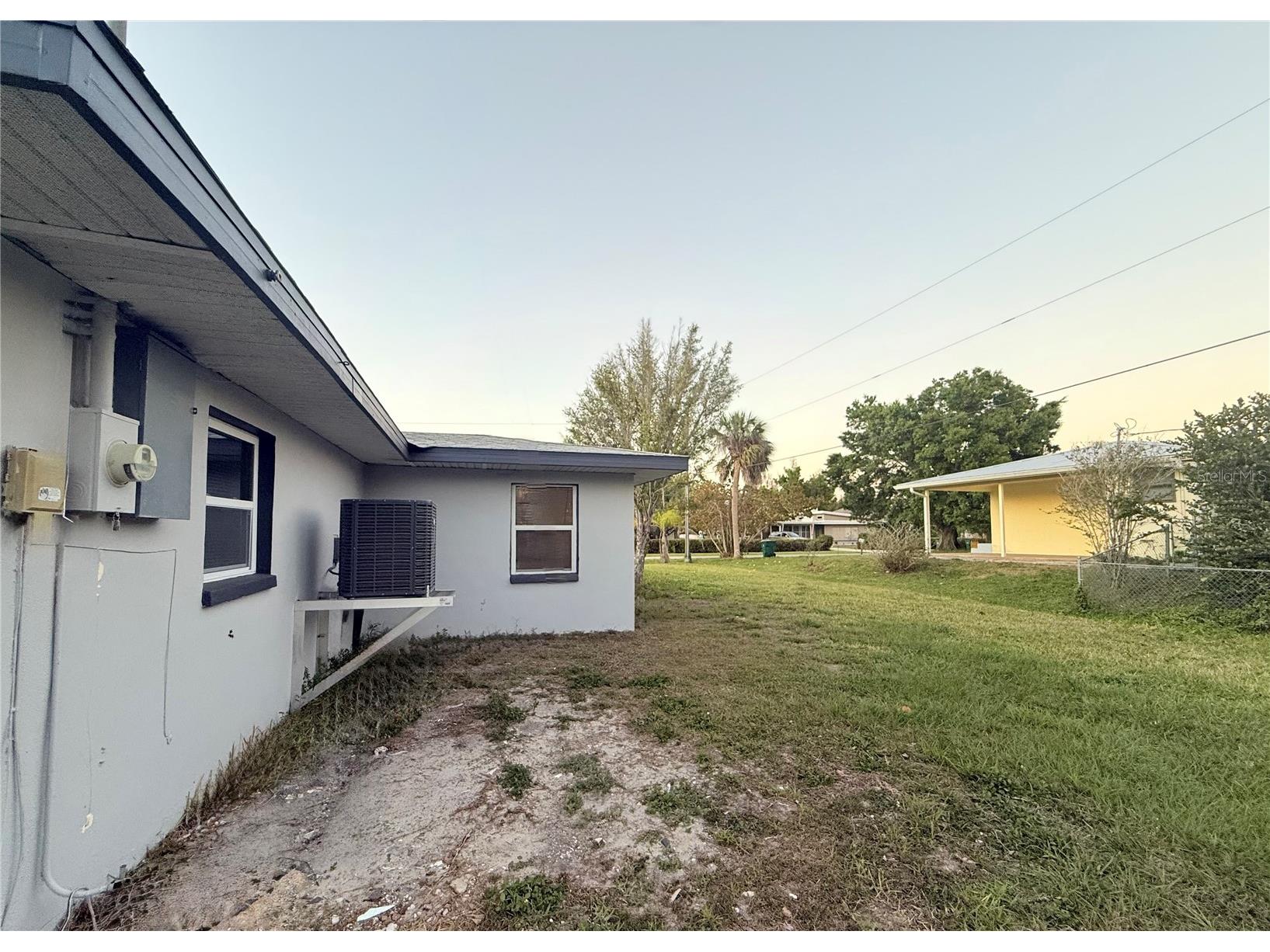 134 Peace Island Drive Punta Gorda FL 33950 O6401876 image3