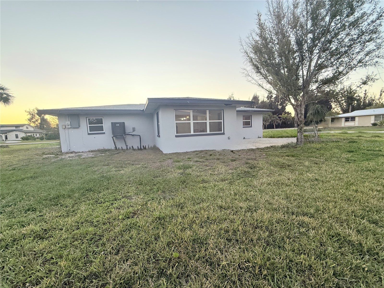 134 Peace Island Drive Punta Gorda FL 33950 O6401876 image4