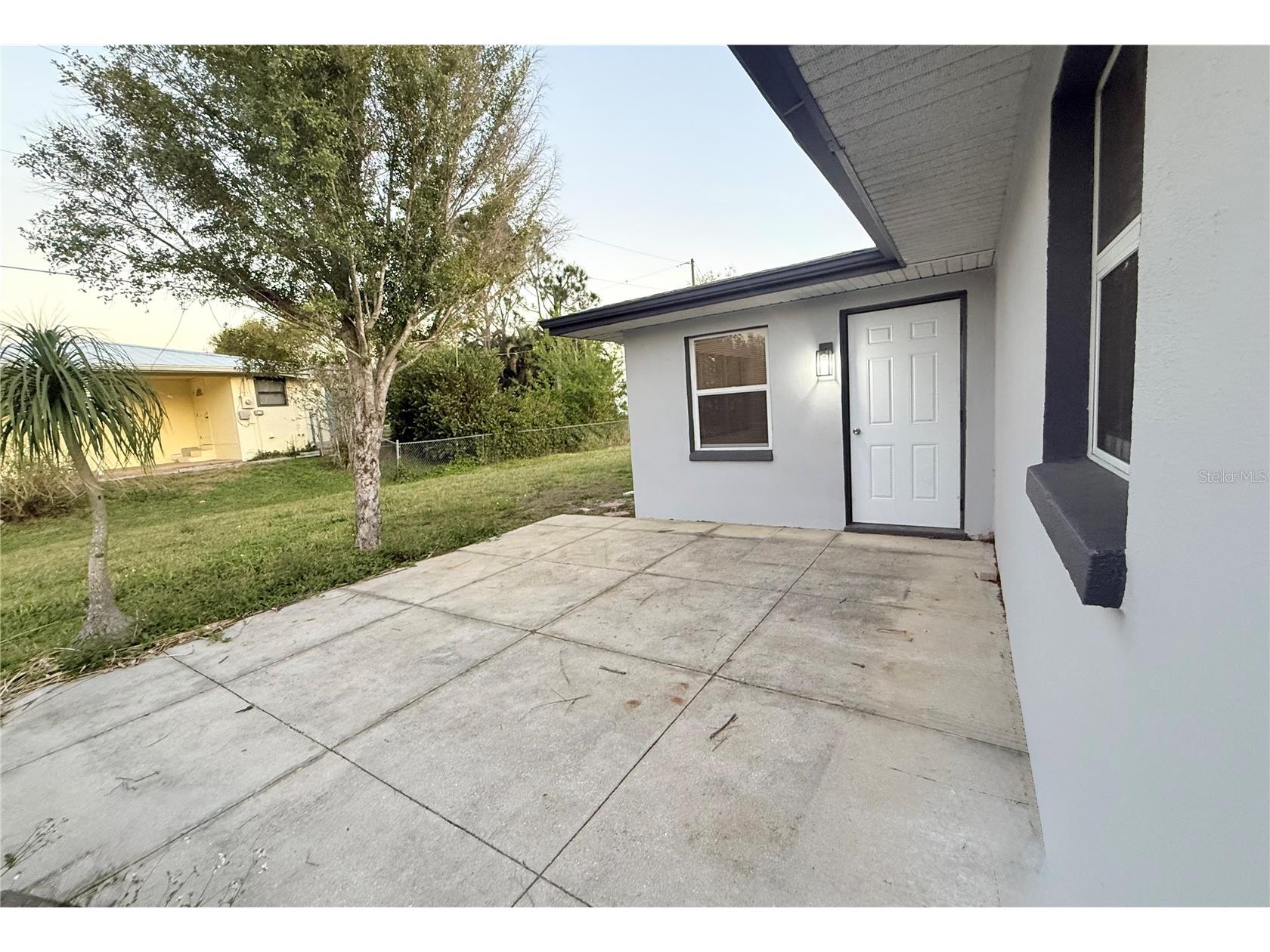 134 Peace Island Drive Punta Gorda FL 33950 O6401876 image5