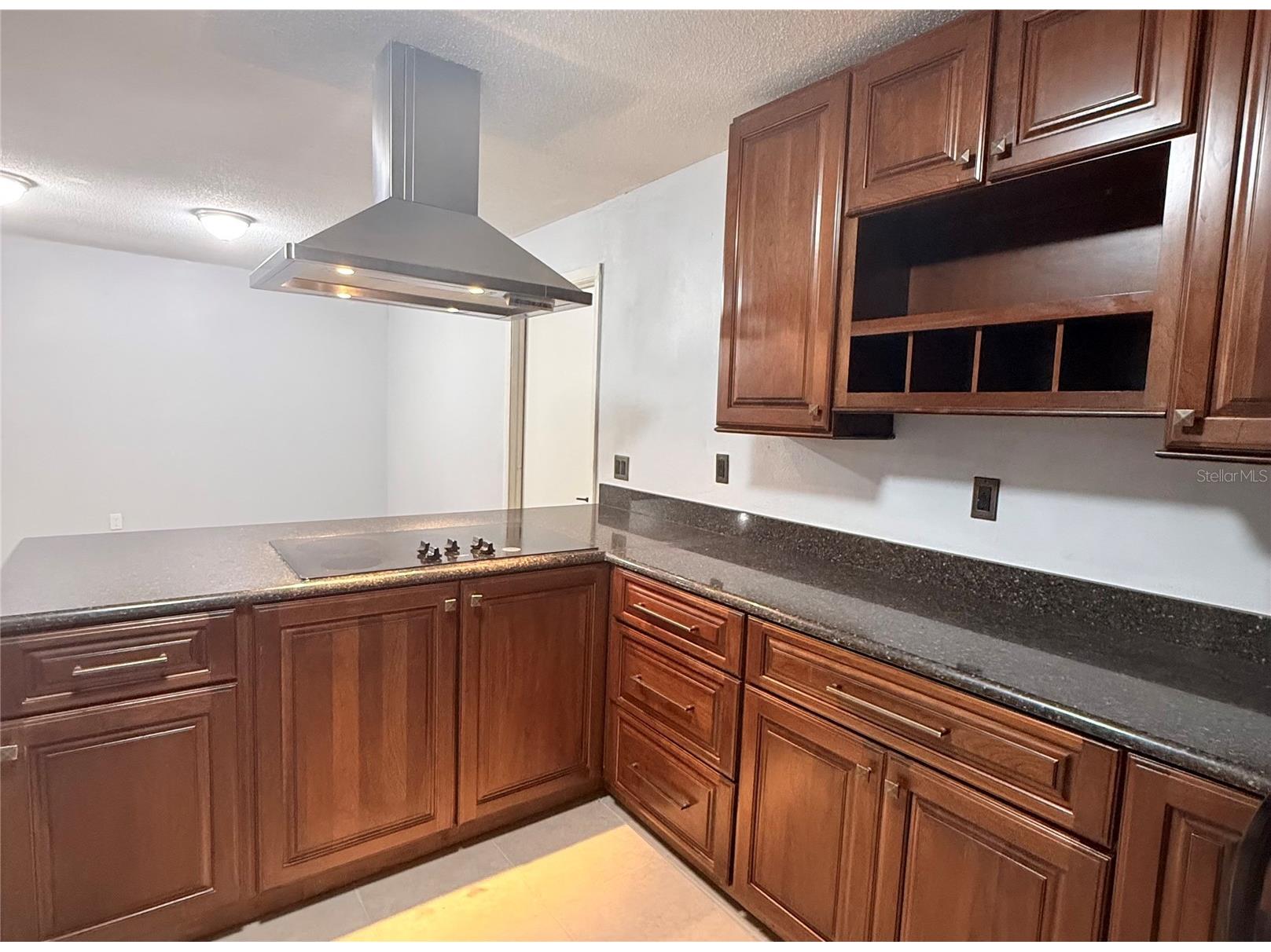 134 Peace Island Drive Punta Gorda FL 33950 O6401876 image6