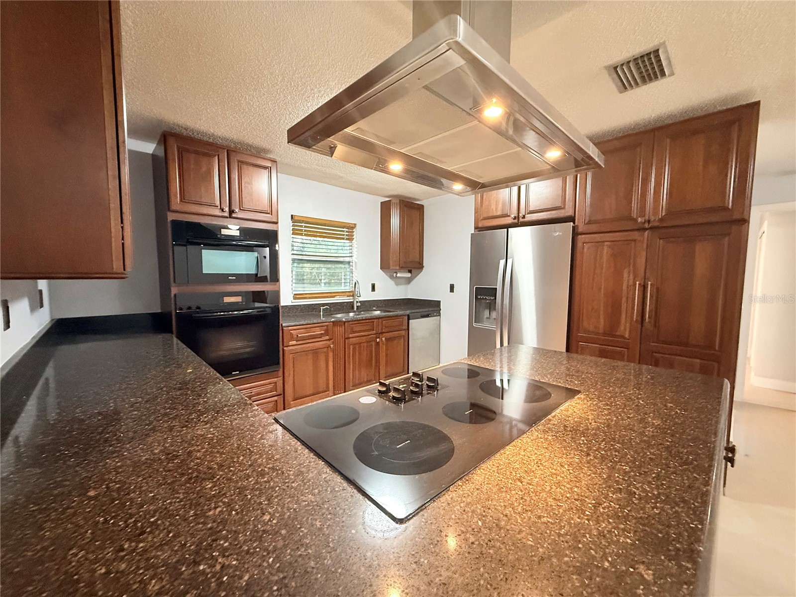 134 Peace Island Drive Punta Gorda FL 33950 O6401876 image7