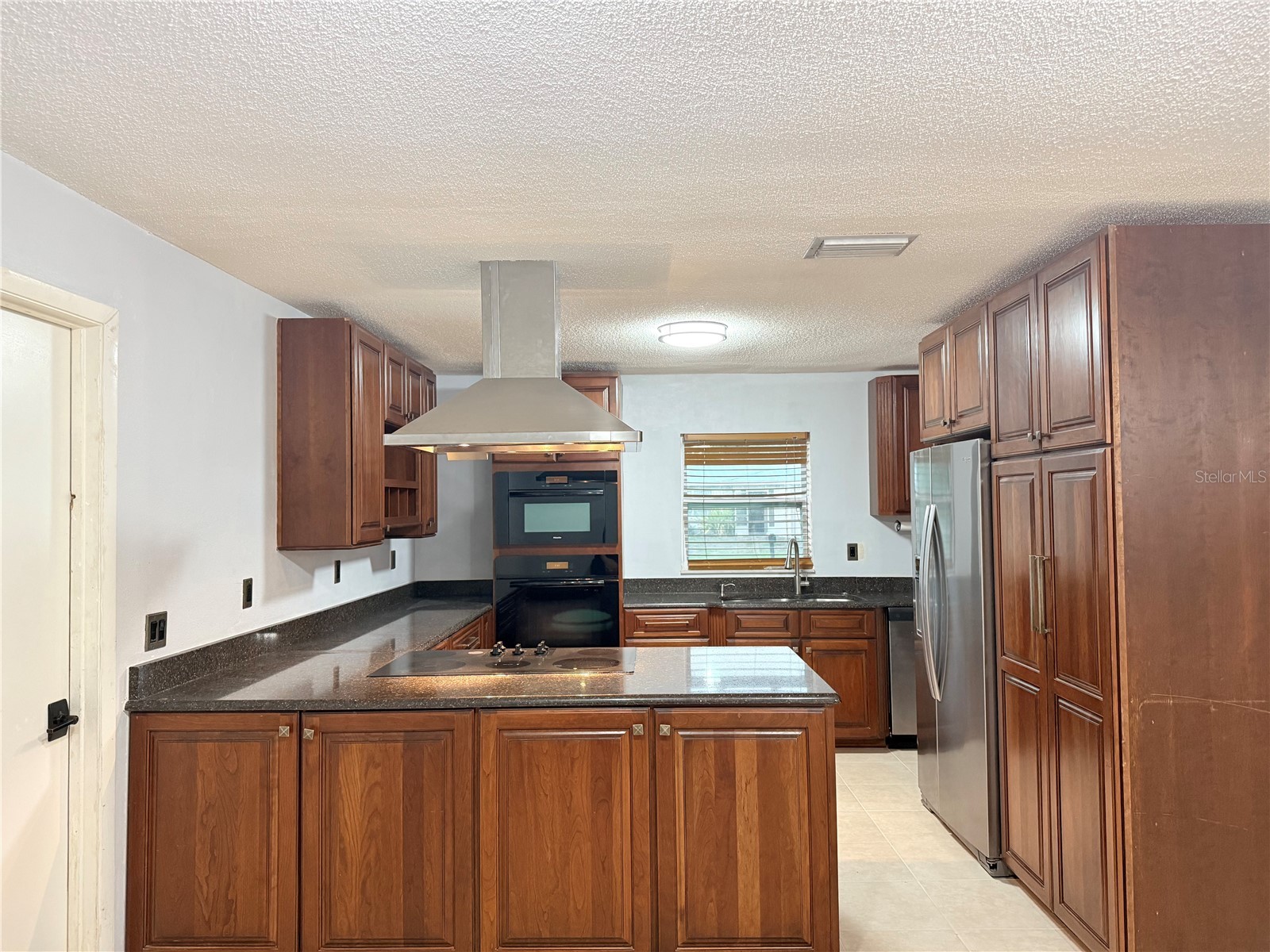 134 Peace Island Drive Punta Gorda FL 33950 O6401876 image8