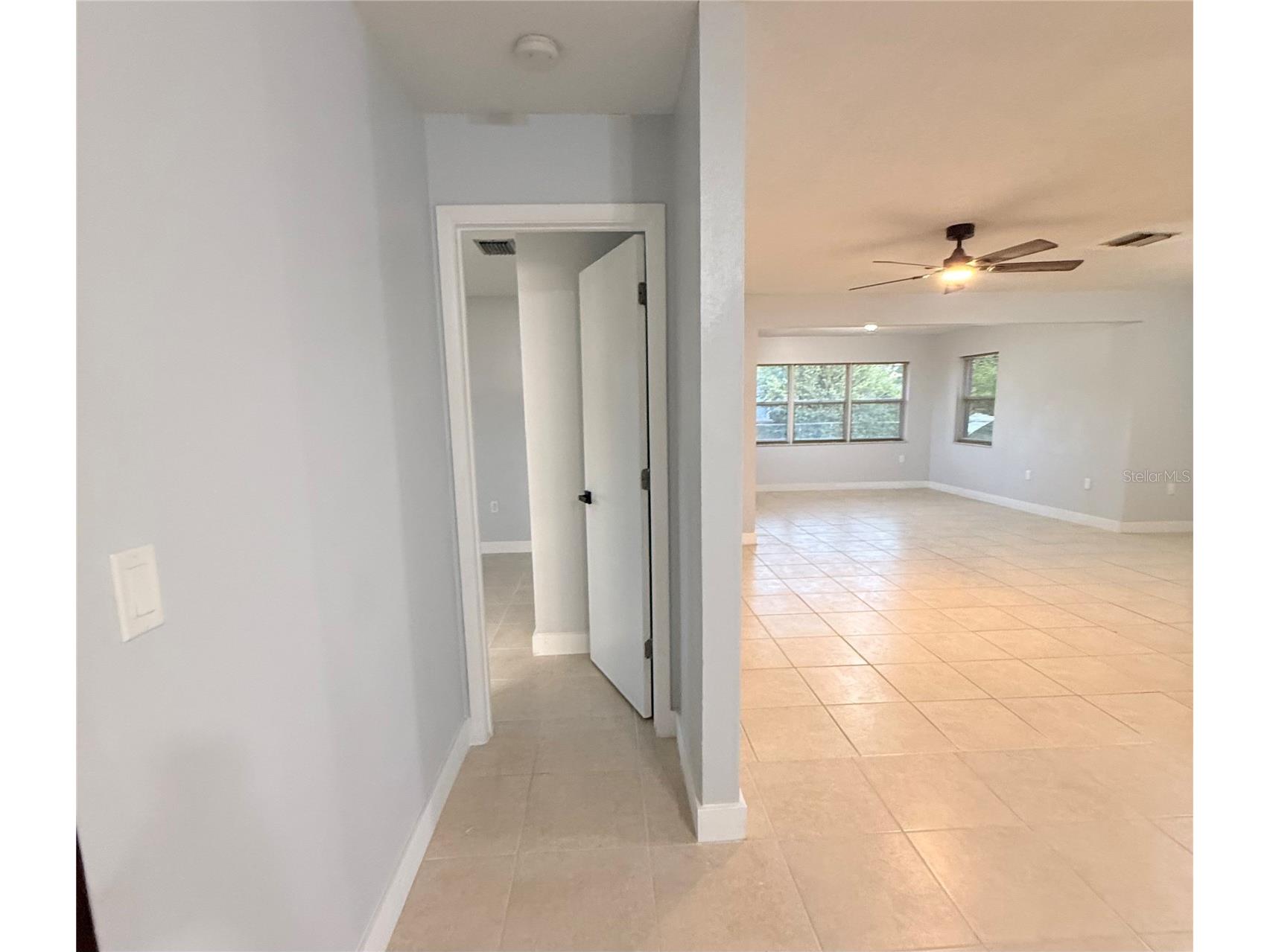 134 Peace Island Drive Punta Gorda FL 33950 O6401876 image9
