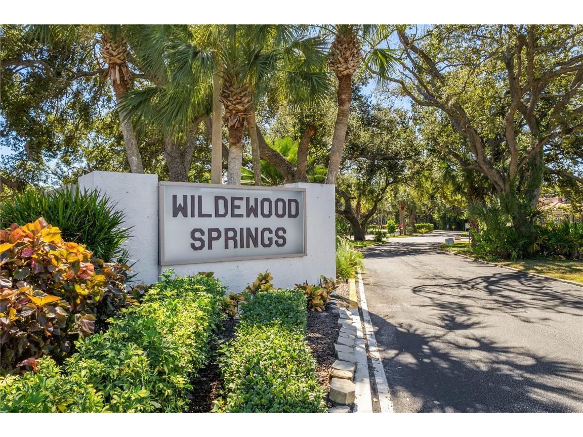 134 Pinehurst Drive #134 Bradenton FL 34210 A4669177 image1