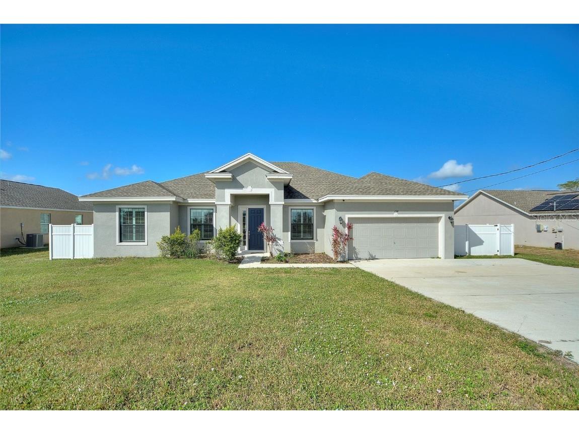 134 Plum Avenue Frostproof FL 33843 OM688068 image1