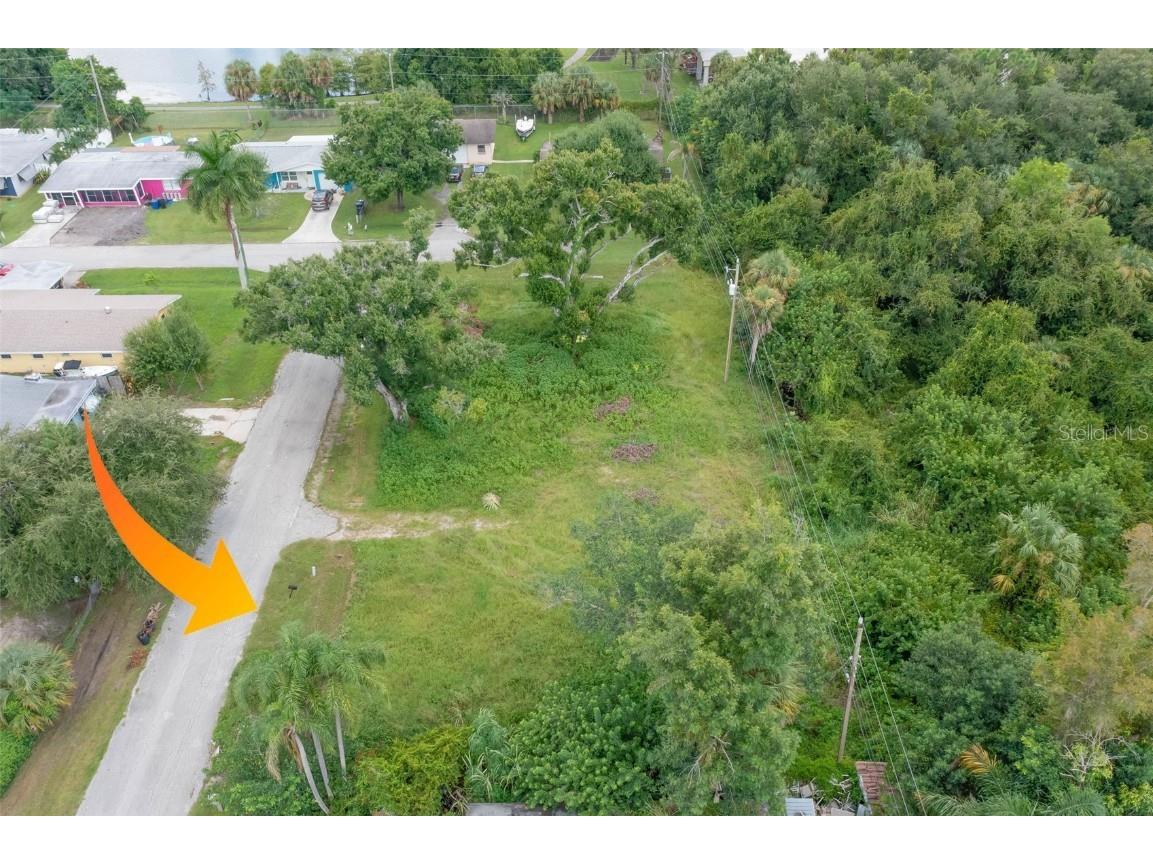 134 Powell Creek Circle North Fort Myers FL 33917 O6279043 image1