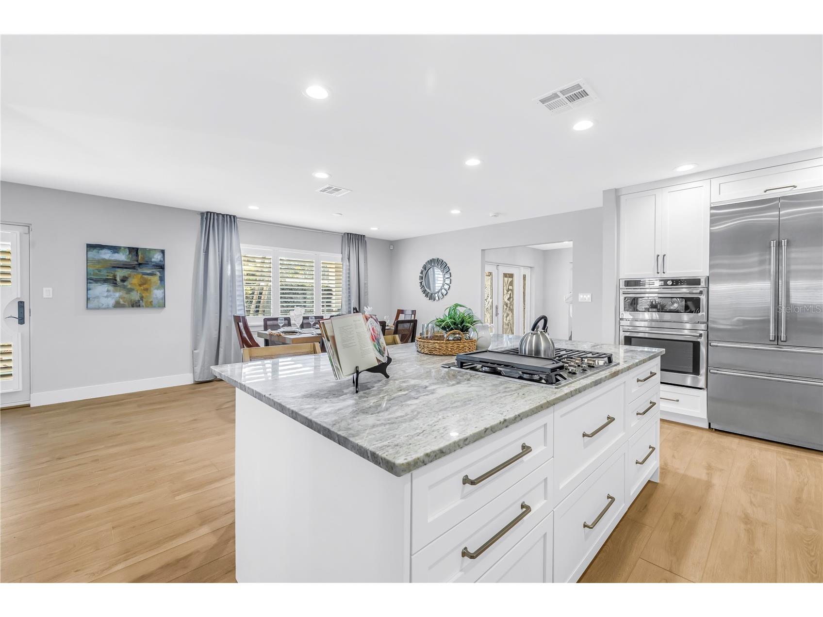 134 Riviera Way NE Saint Petersburg FL 33704 TB8470772 image12