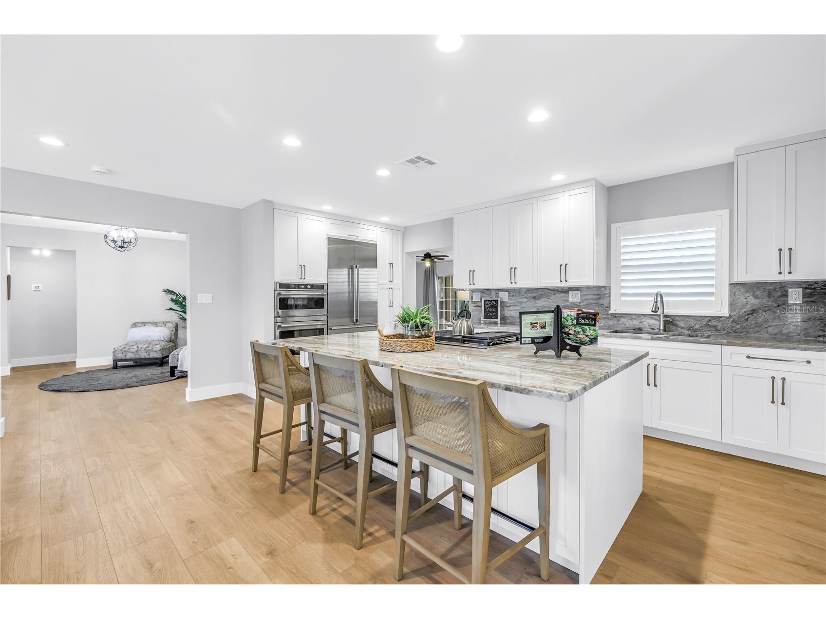 134 Riviera Way NE Saint Petersburg FL 33704 TB8470772 image13