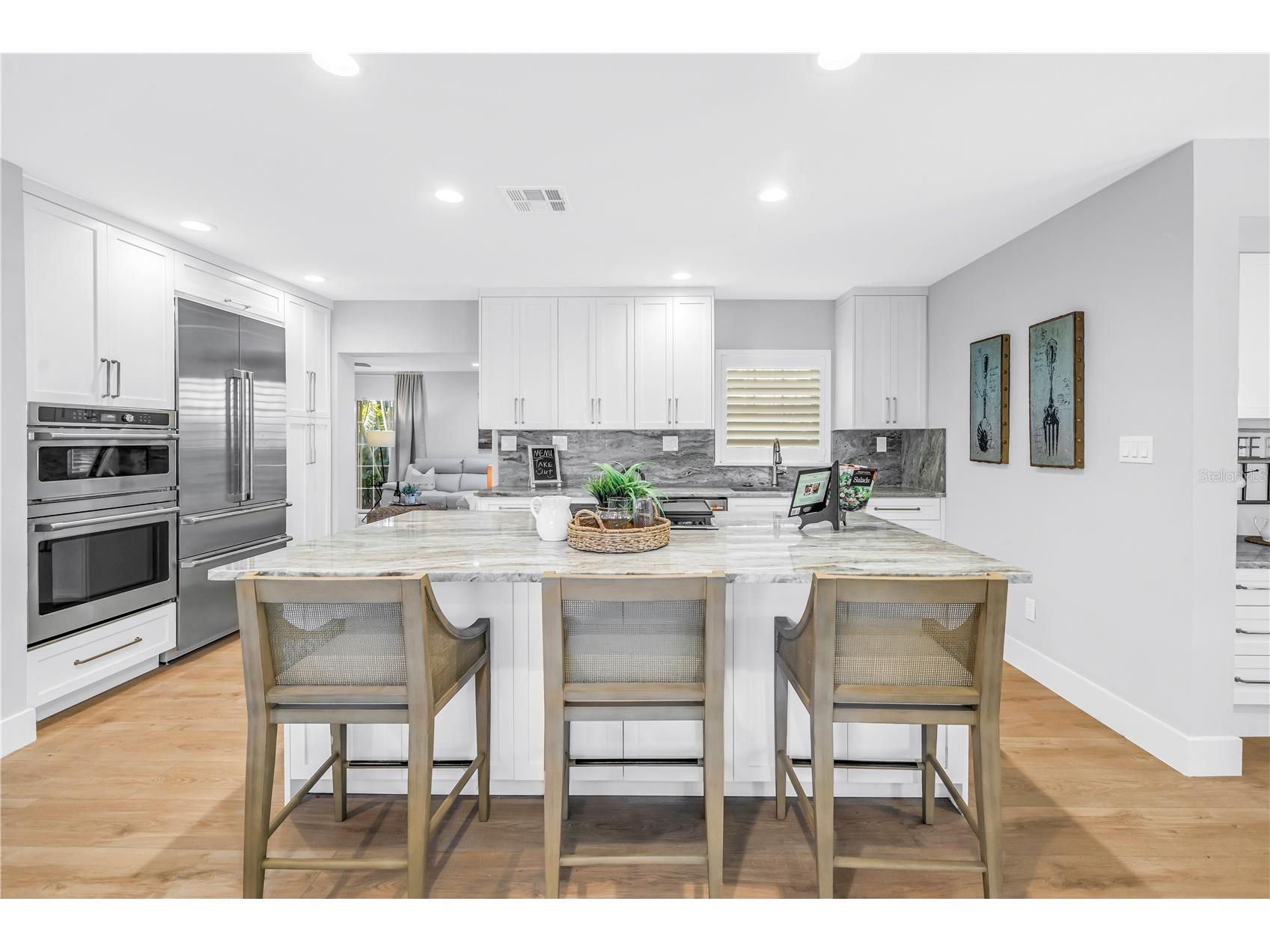 134 Riviera Way NE Saint Petersburg FL 33704 TB8470772 image14