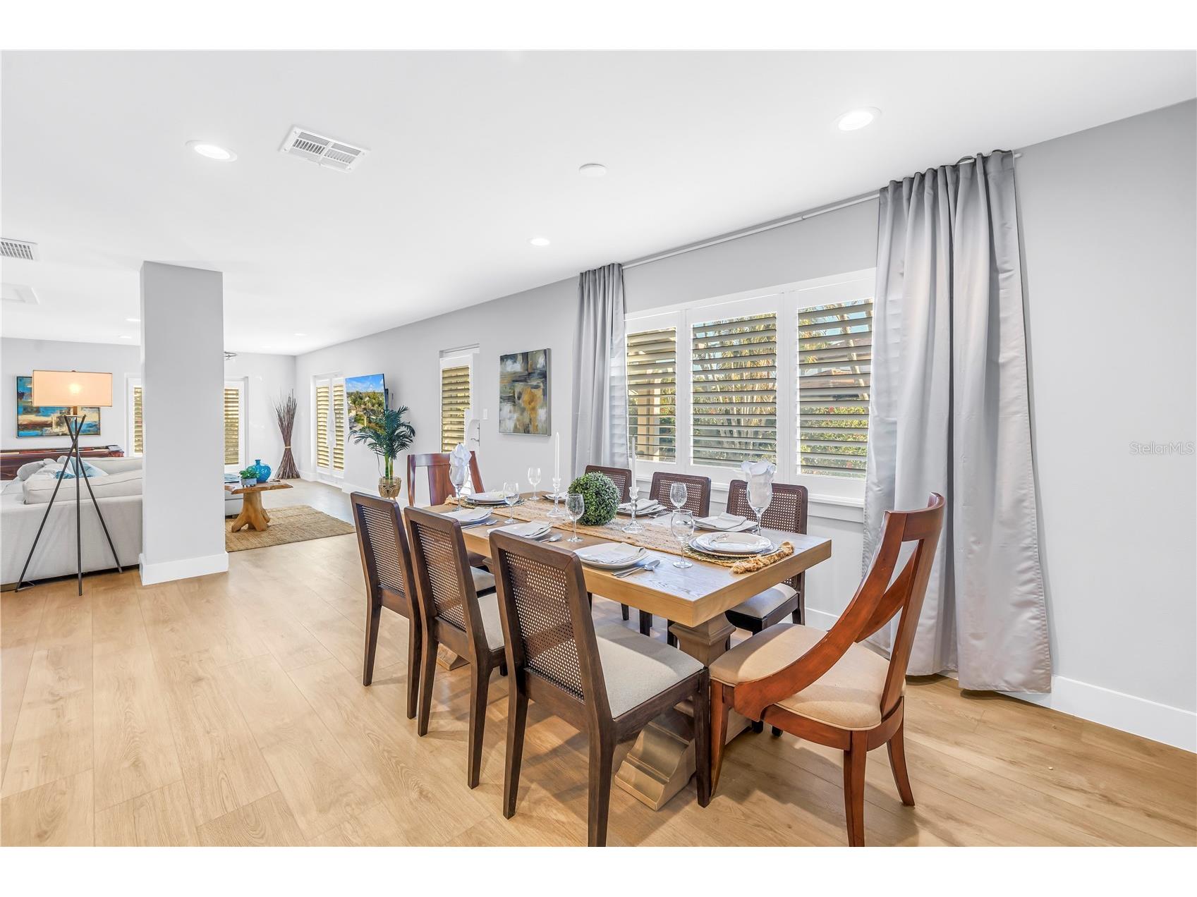 134 Riviera Way NE Saint Petersburg FL 33704 TB8470772 image15