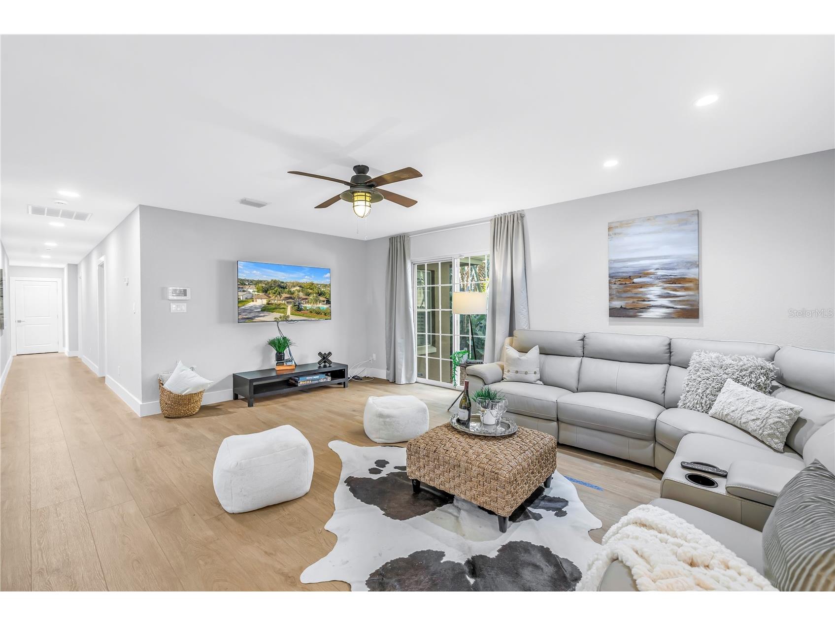 134 Riviera Way NE Saint Petersburg FL 33704 TB8470772 image19