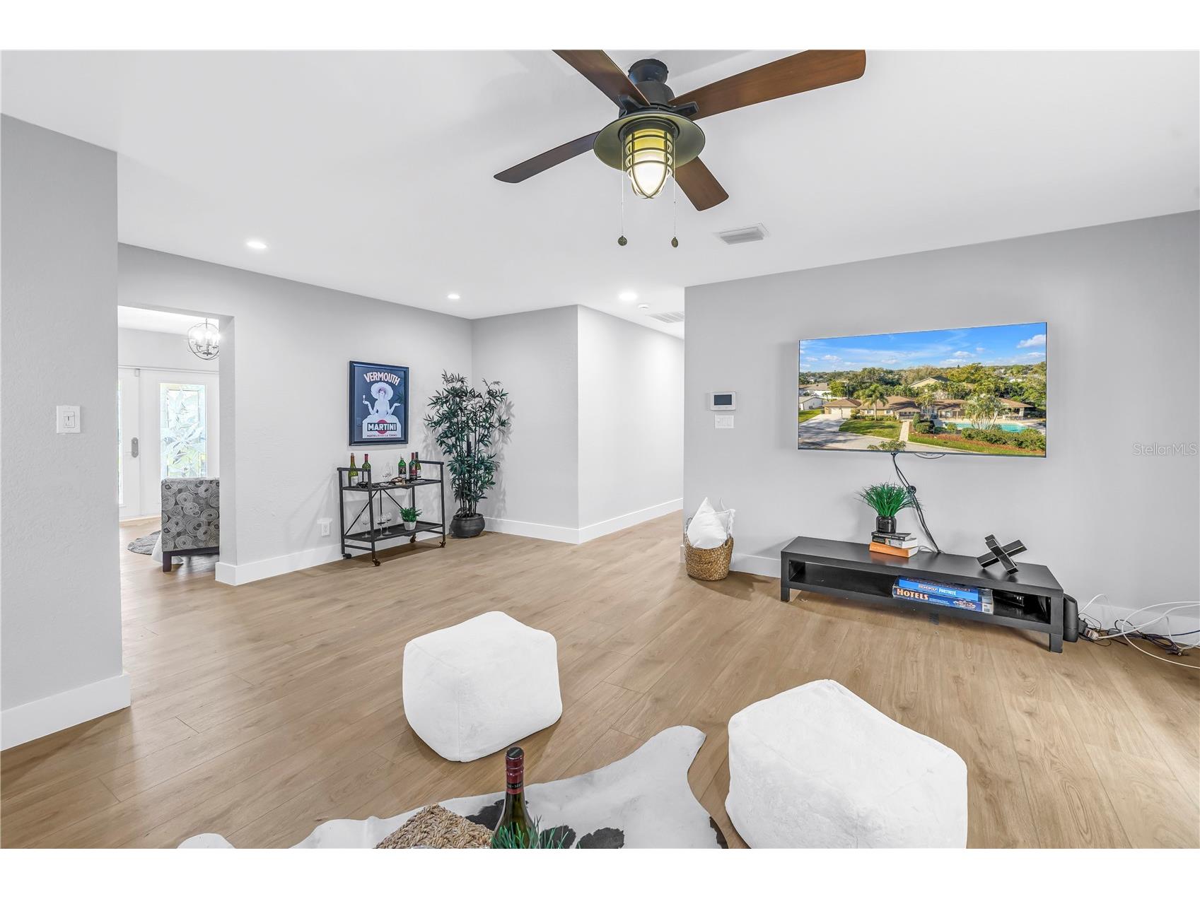 134 Riviera Way NE Saint Petersburg FL 33704 TB8470772 image20