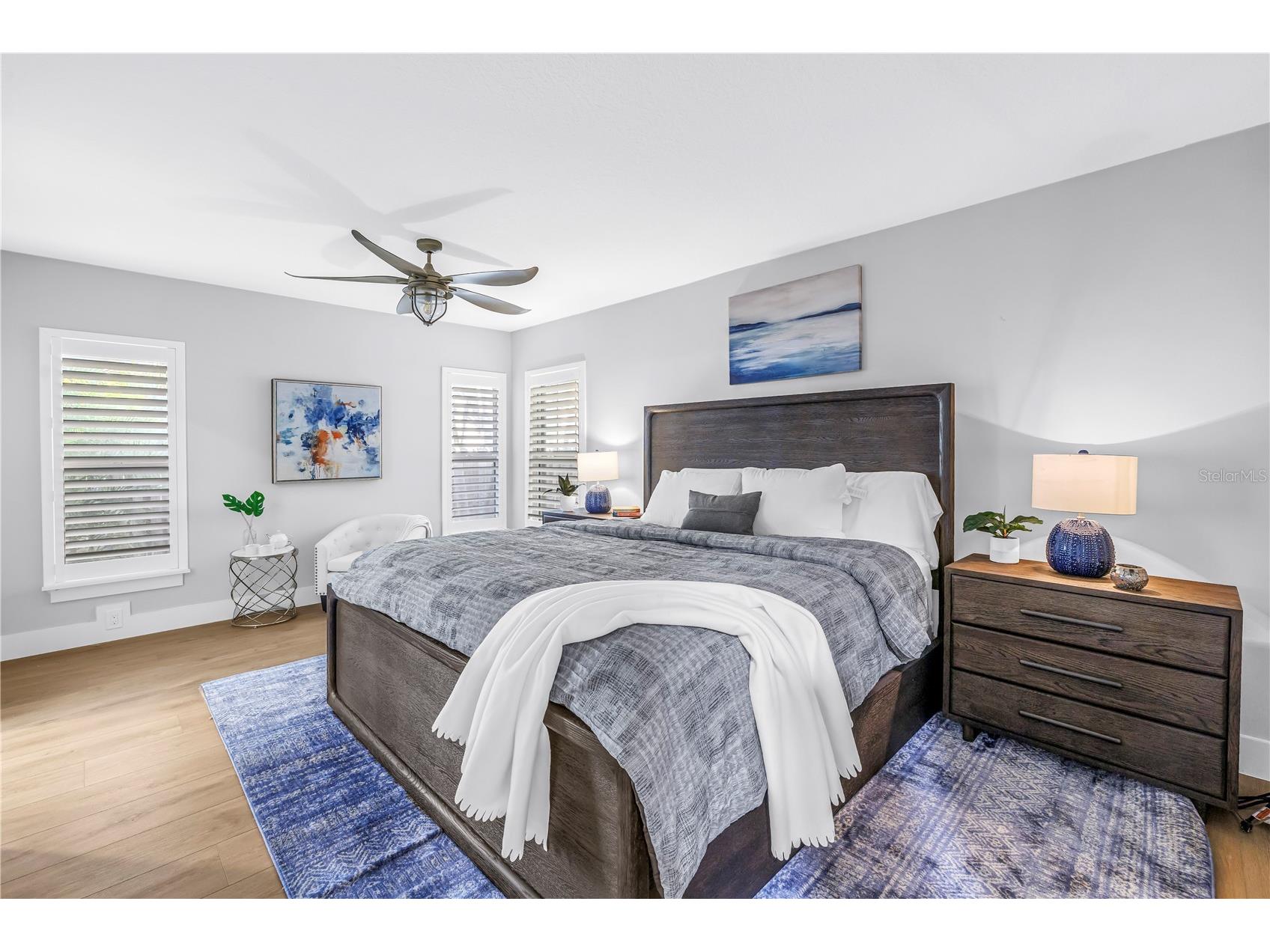 134 Riviera Way NE Saint Petersburg FL 33704 TB8470772 image22