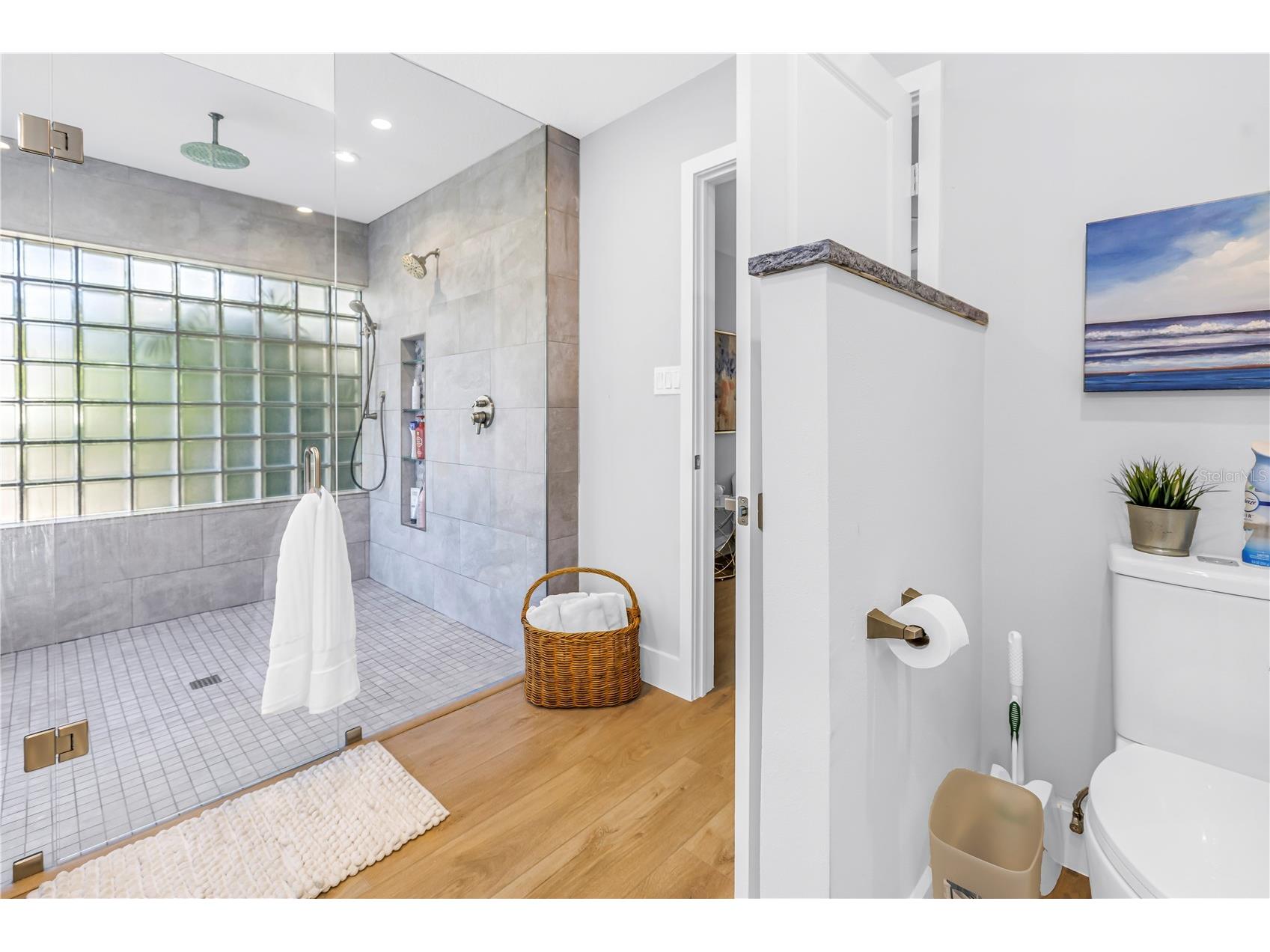 134 Riviera Way NE Saint Petersburg FL 33704 TB8470772 image25