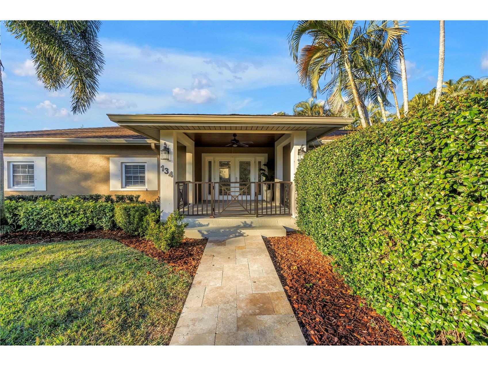 134 Riviera Way NE Saint Petersburg FL 33704 TB8470772 image3