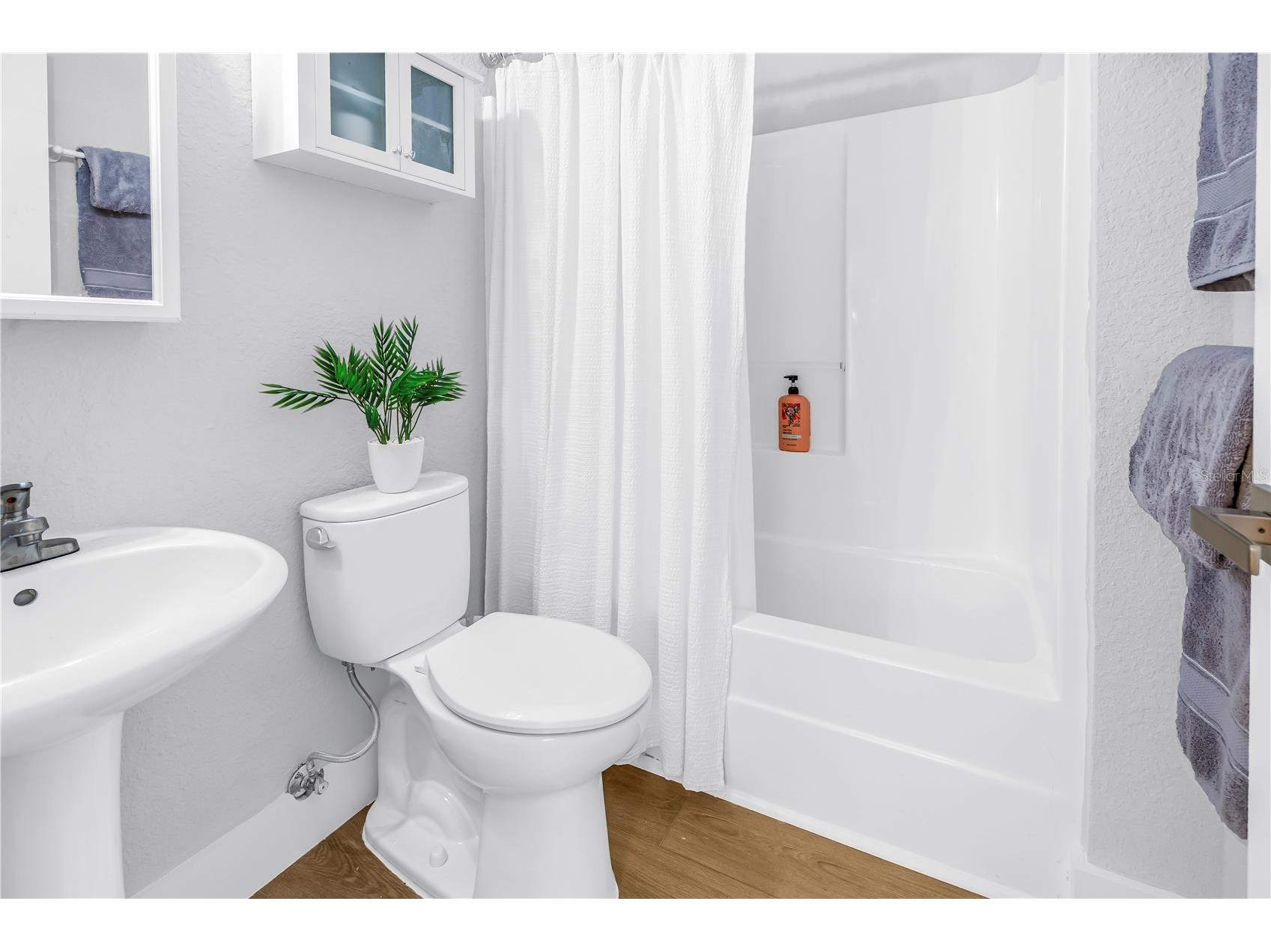 134 Riviera Way NE Saint Petersburg FL 33704 TB8470772 image30