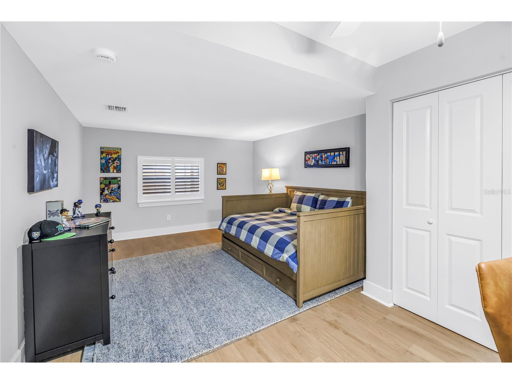 134 Riviera Way NE Saint Petersburg FL 33704 TB8470772 image31