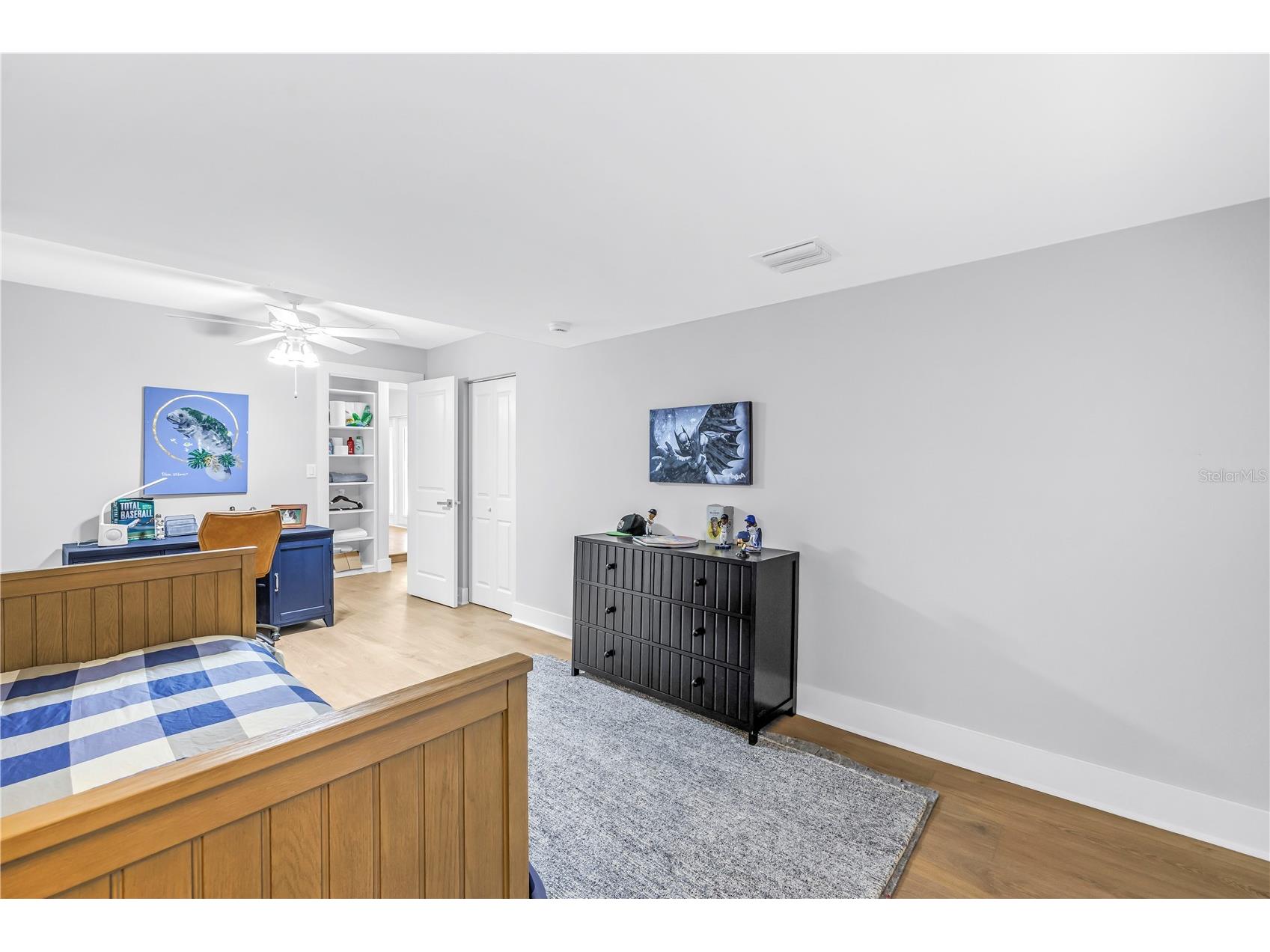 134 Riviera Way NE Saint Petersburg FL 33704 TB8470772 image32