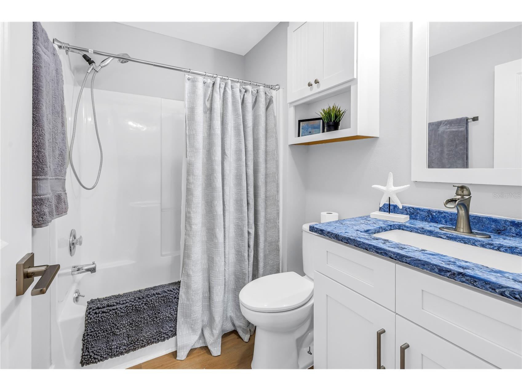 134 Riviera Way NE Saint Petersburg FL 33704 TB8470772 image33