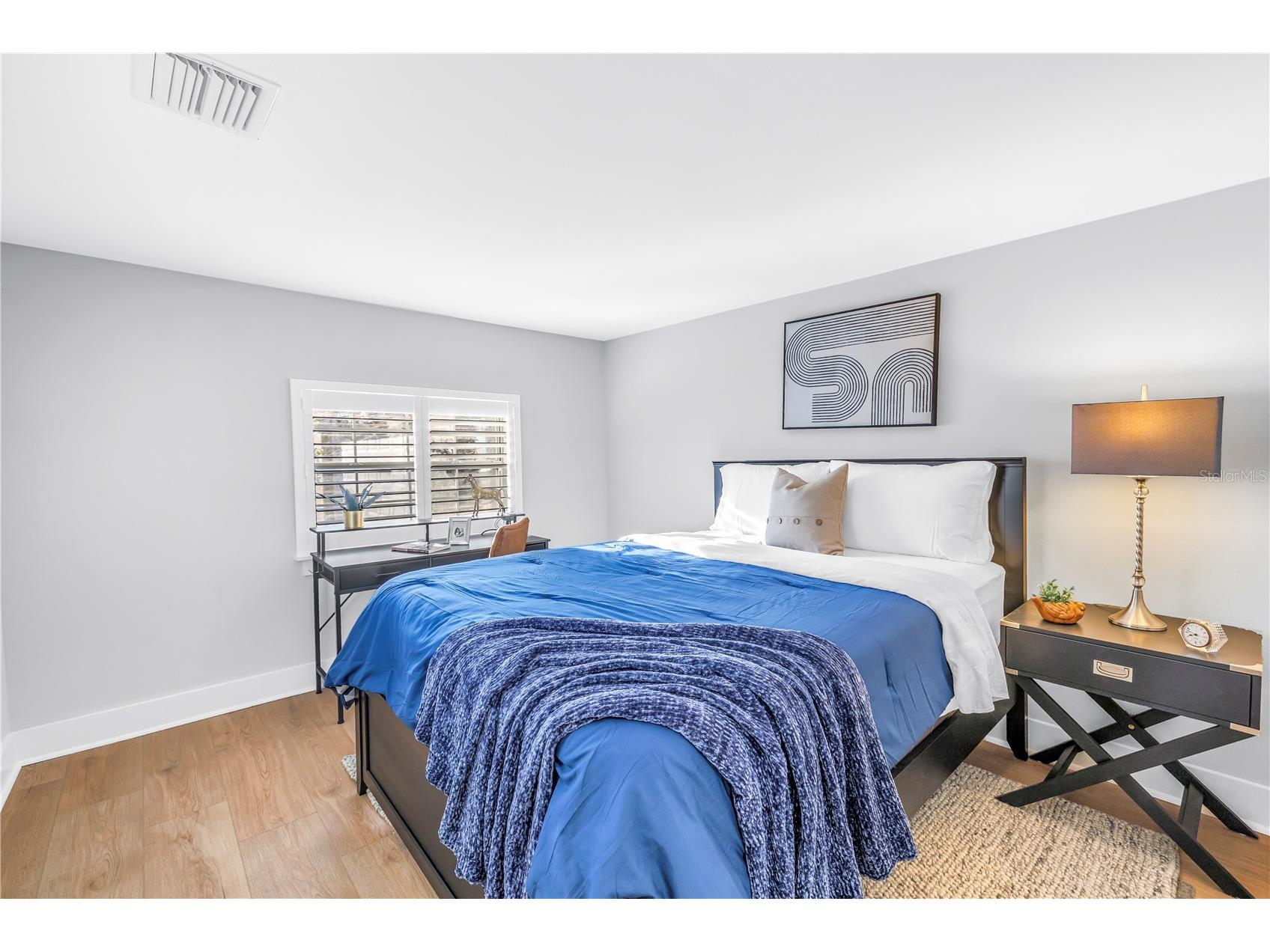 134 Riviera Way NE Saint Petersburg FL 33704 TB8470772 image35