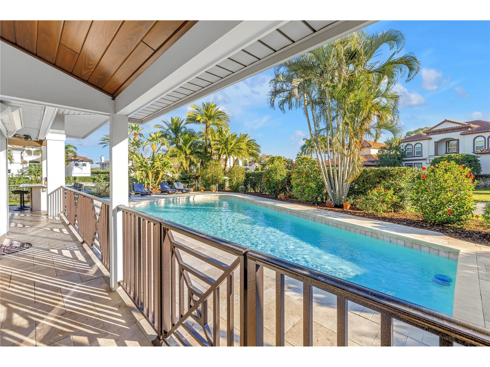 134 Riviera Way NE Saint Petersburg FL 33704 TB8470772 image36